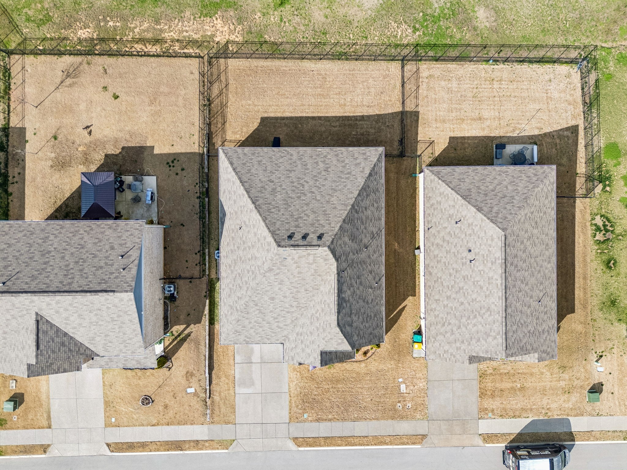 1426 Marigold Dr