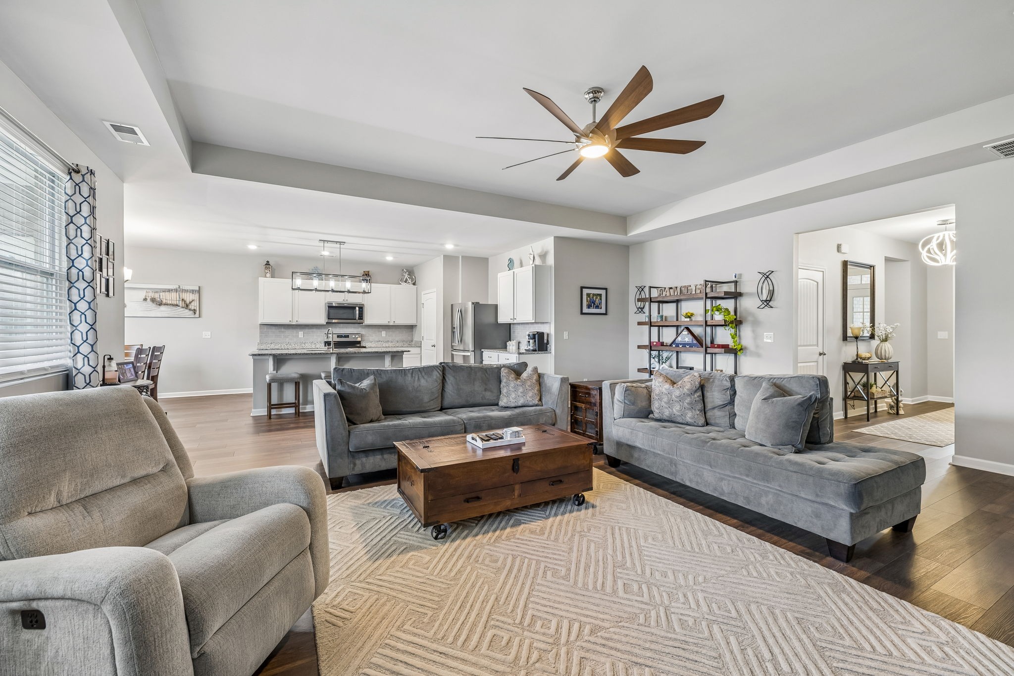 1426 Marigold Dr
