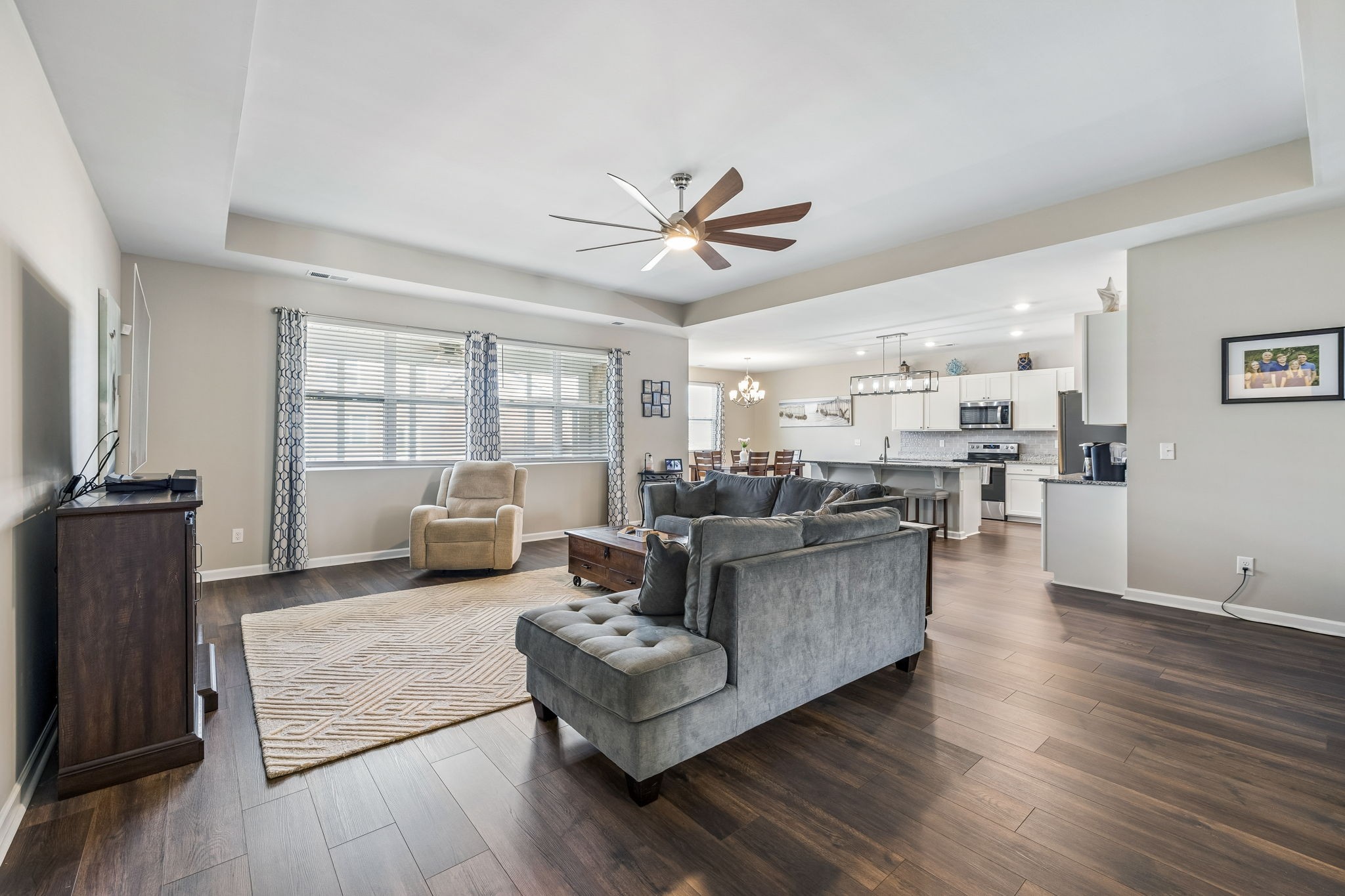 1426 Marigold Dr