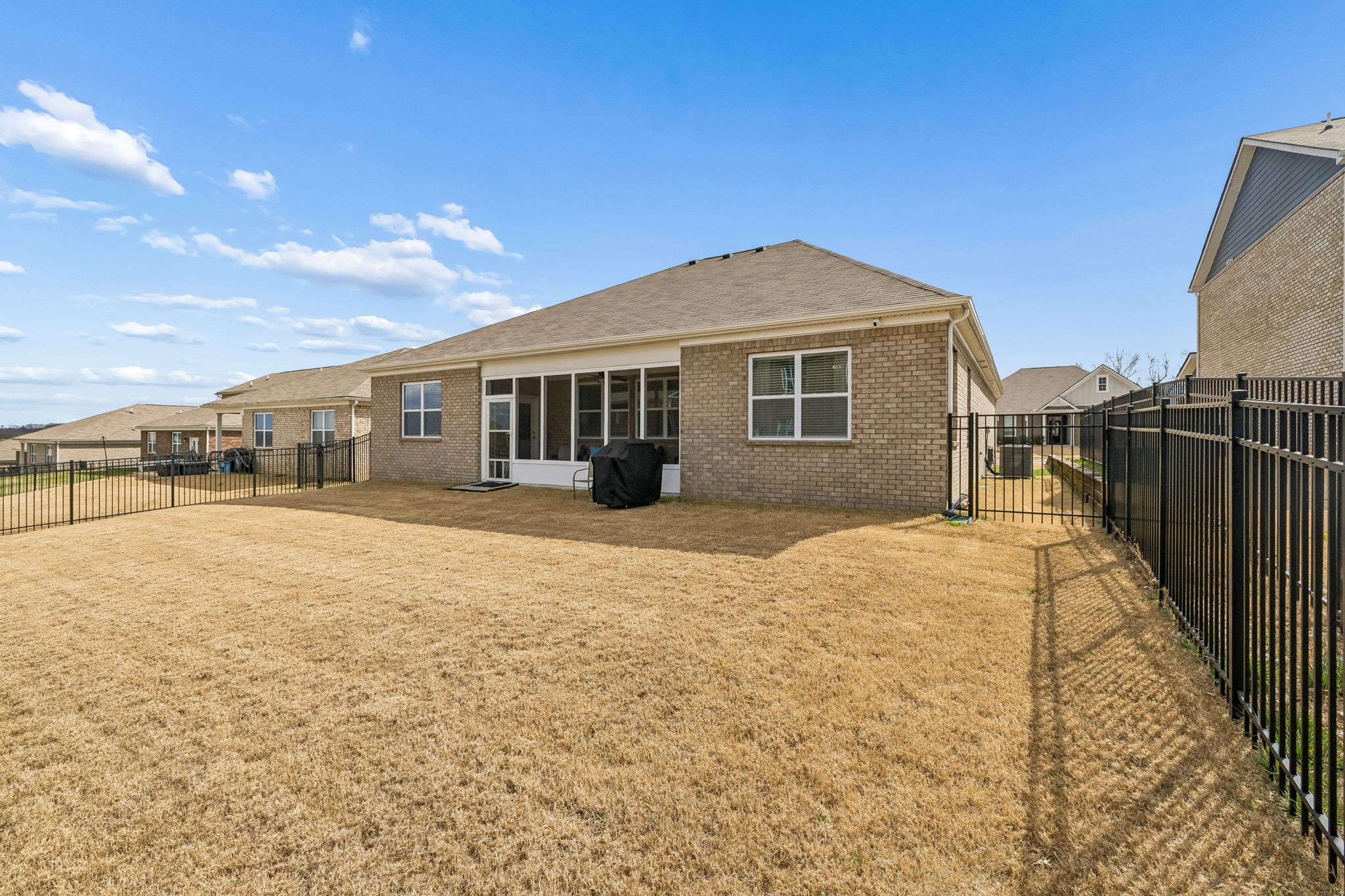 1426 Marigold Dr