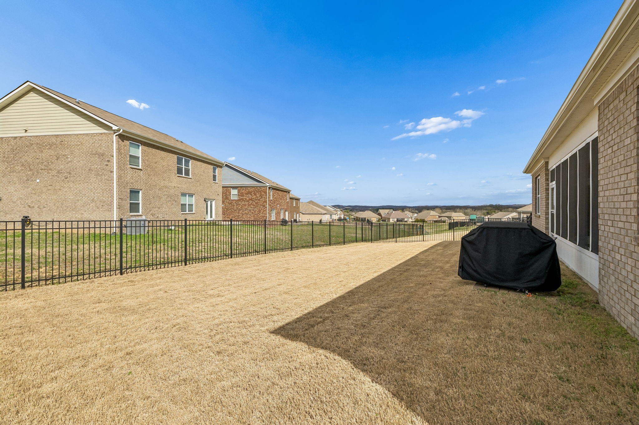 1426 Marigold Dr