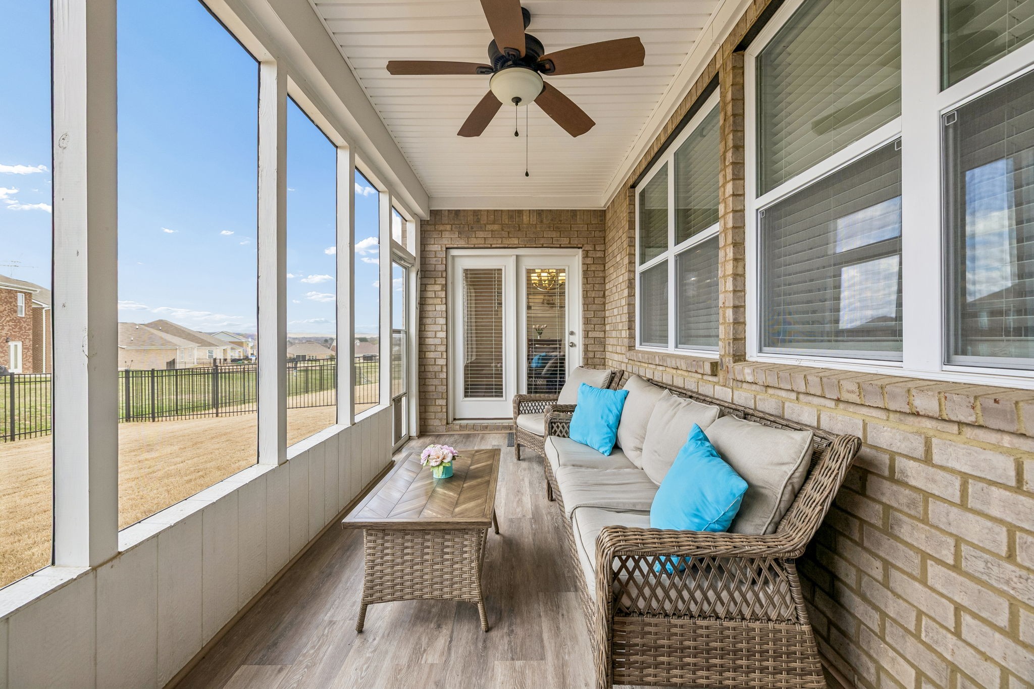 1426 Marigold Dr
