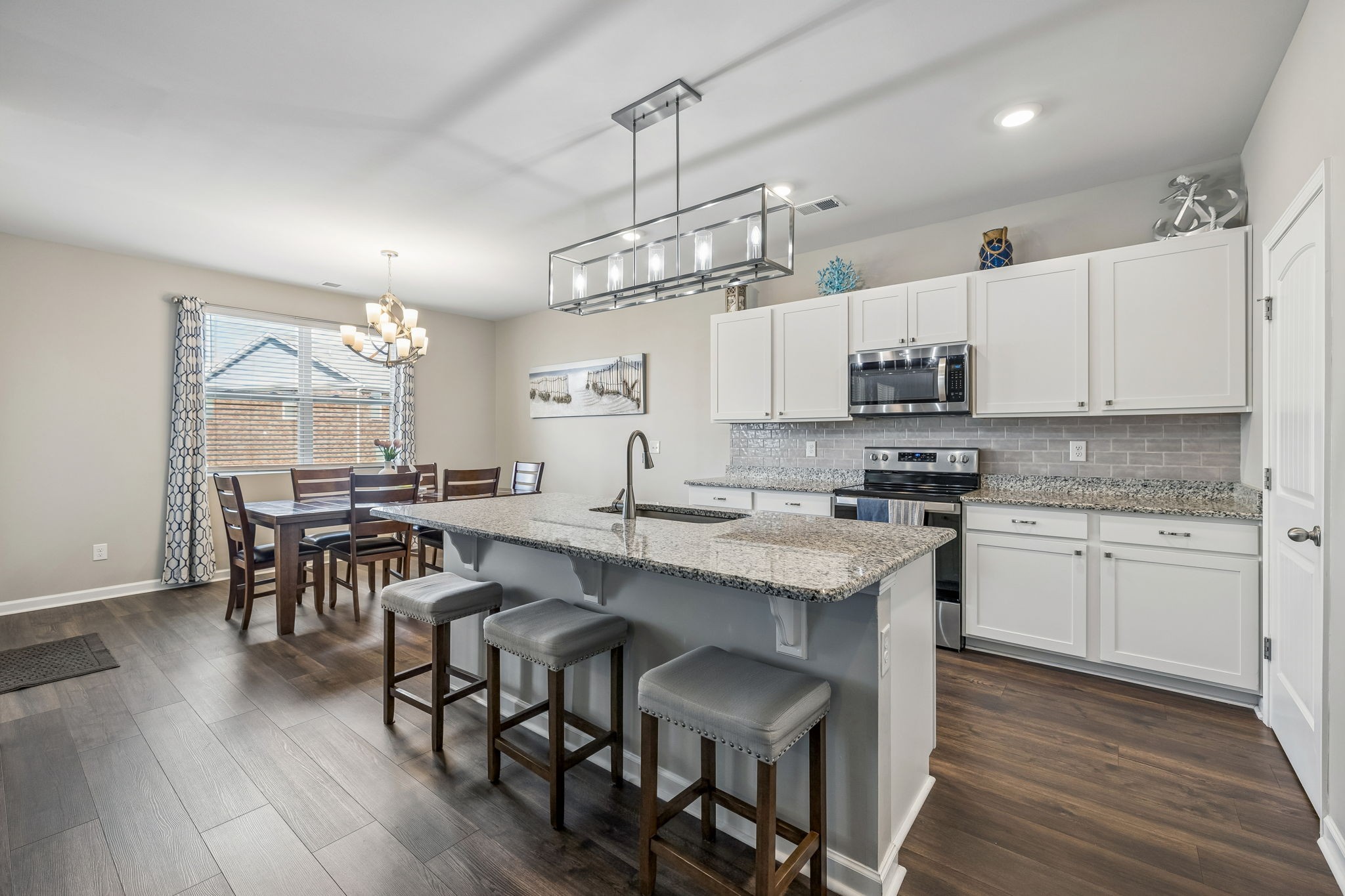 1426 Marigold Dr