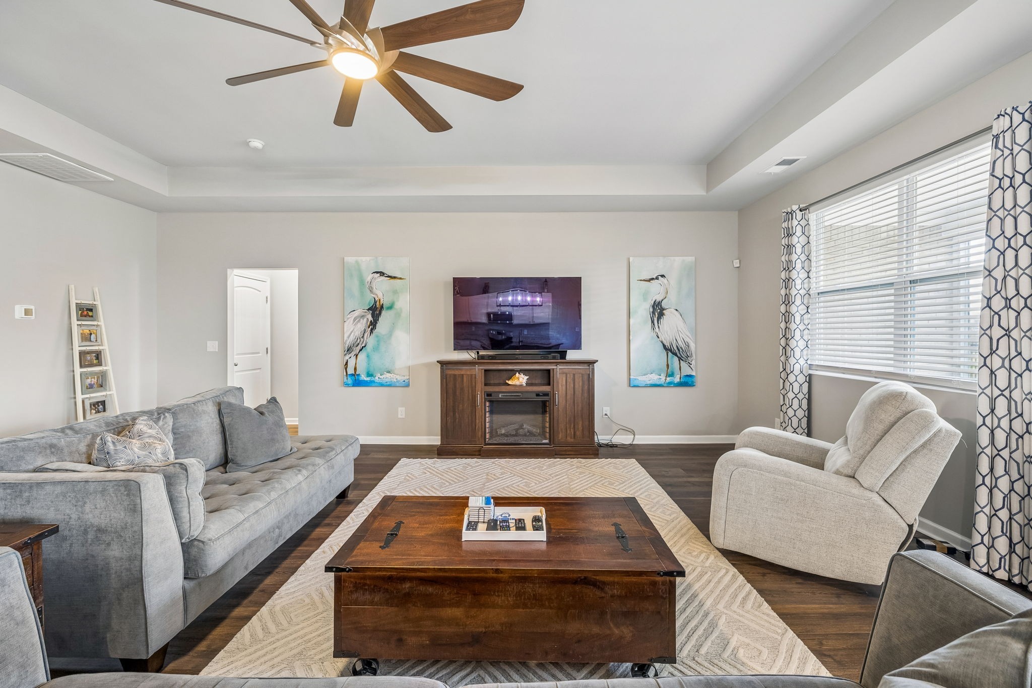 1426 Marigold Dr
