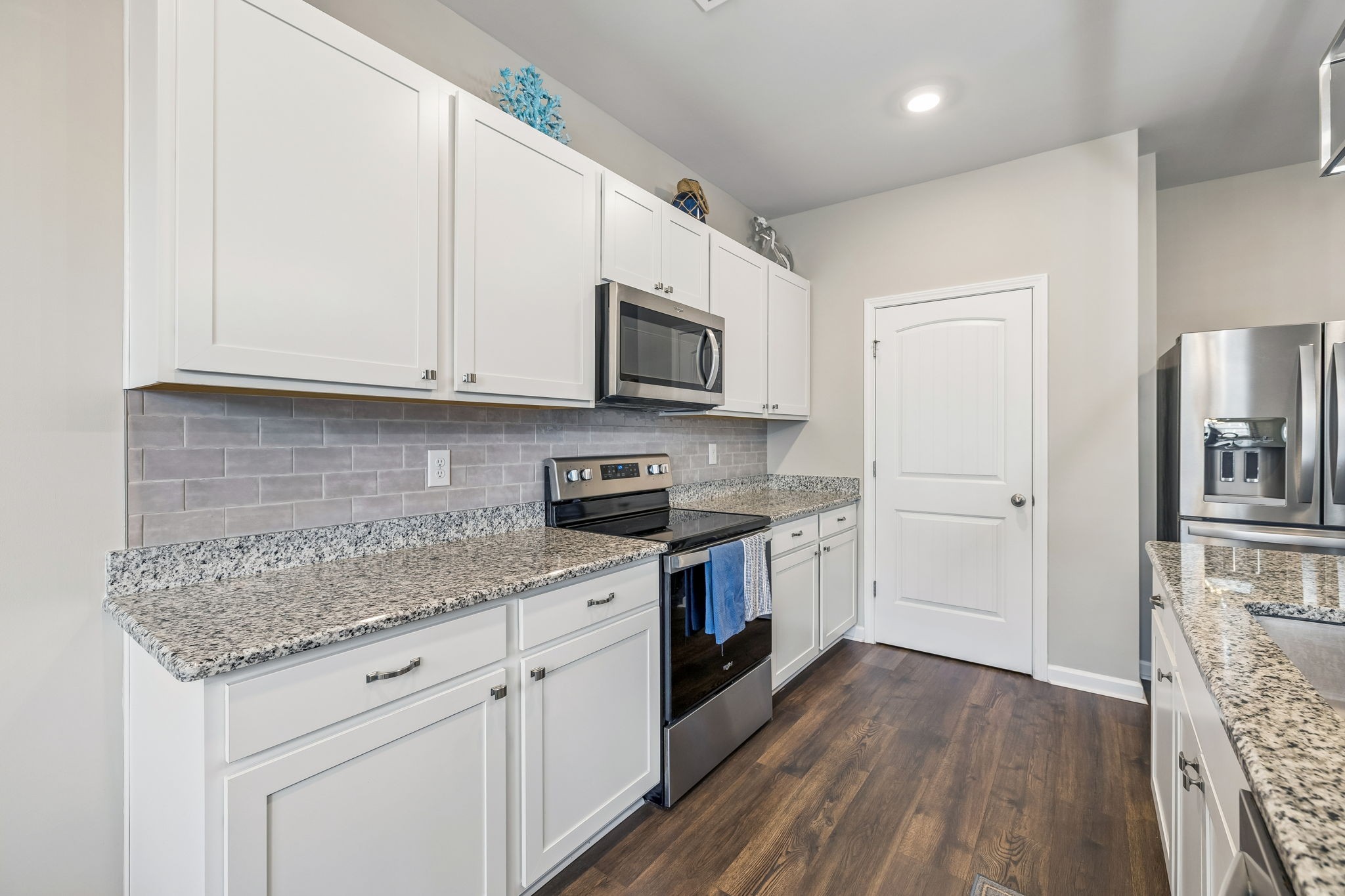 1426 Marigold Dr