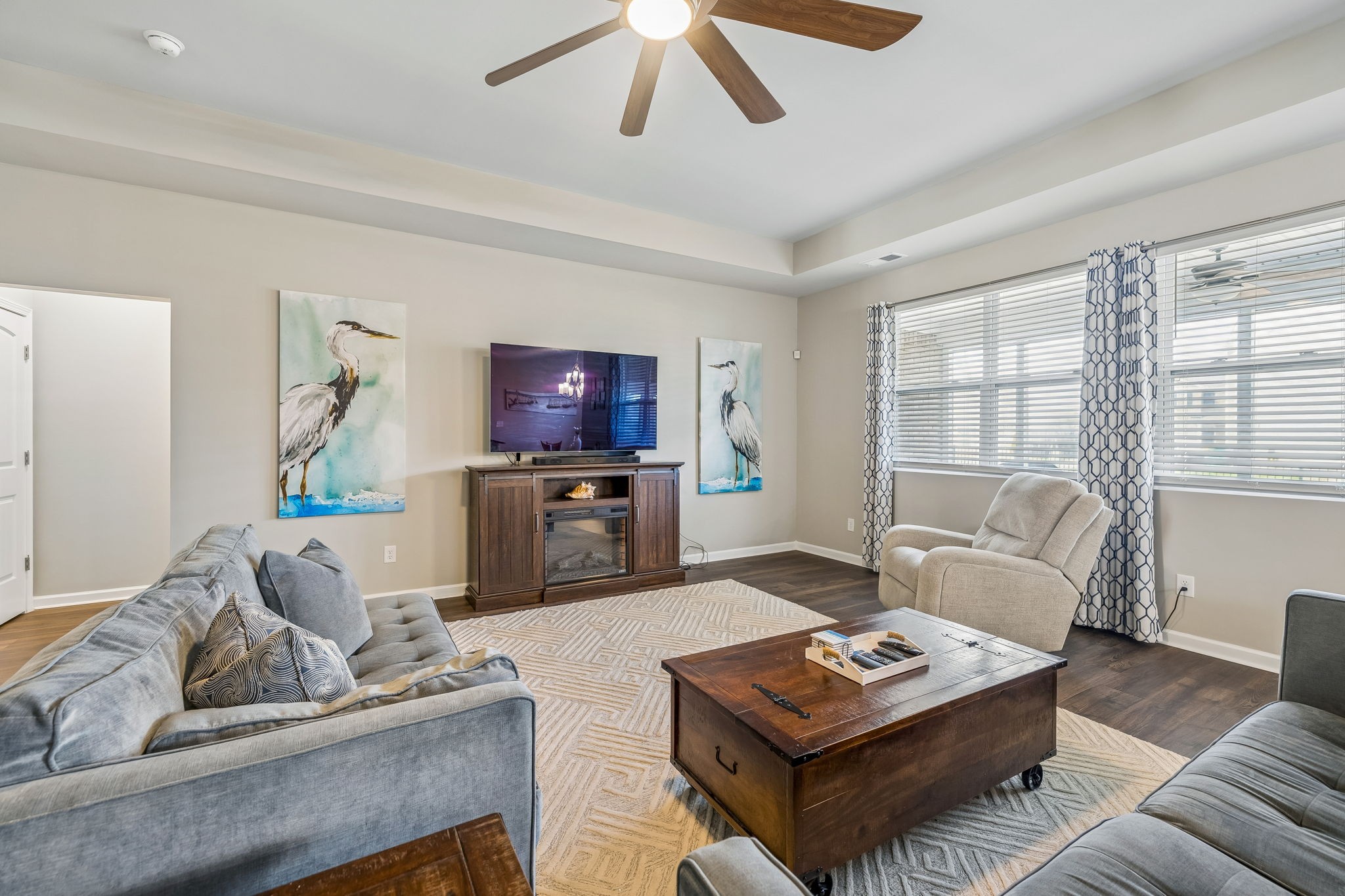 1426 Marigold Dr