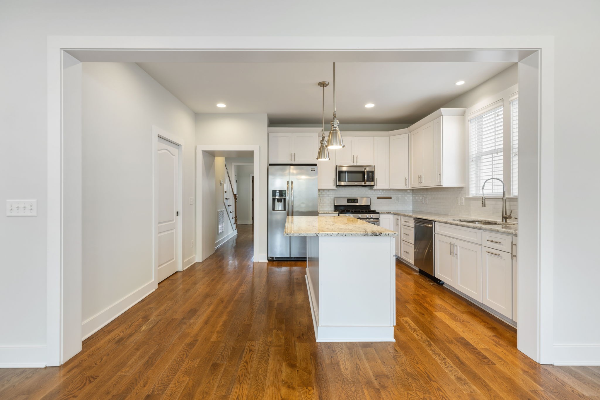 5003A Michigan Ave