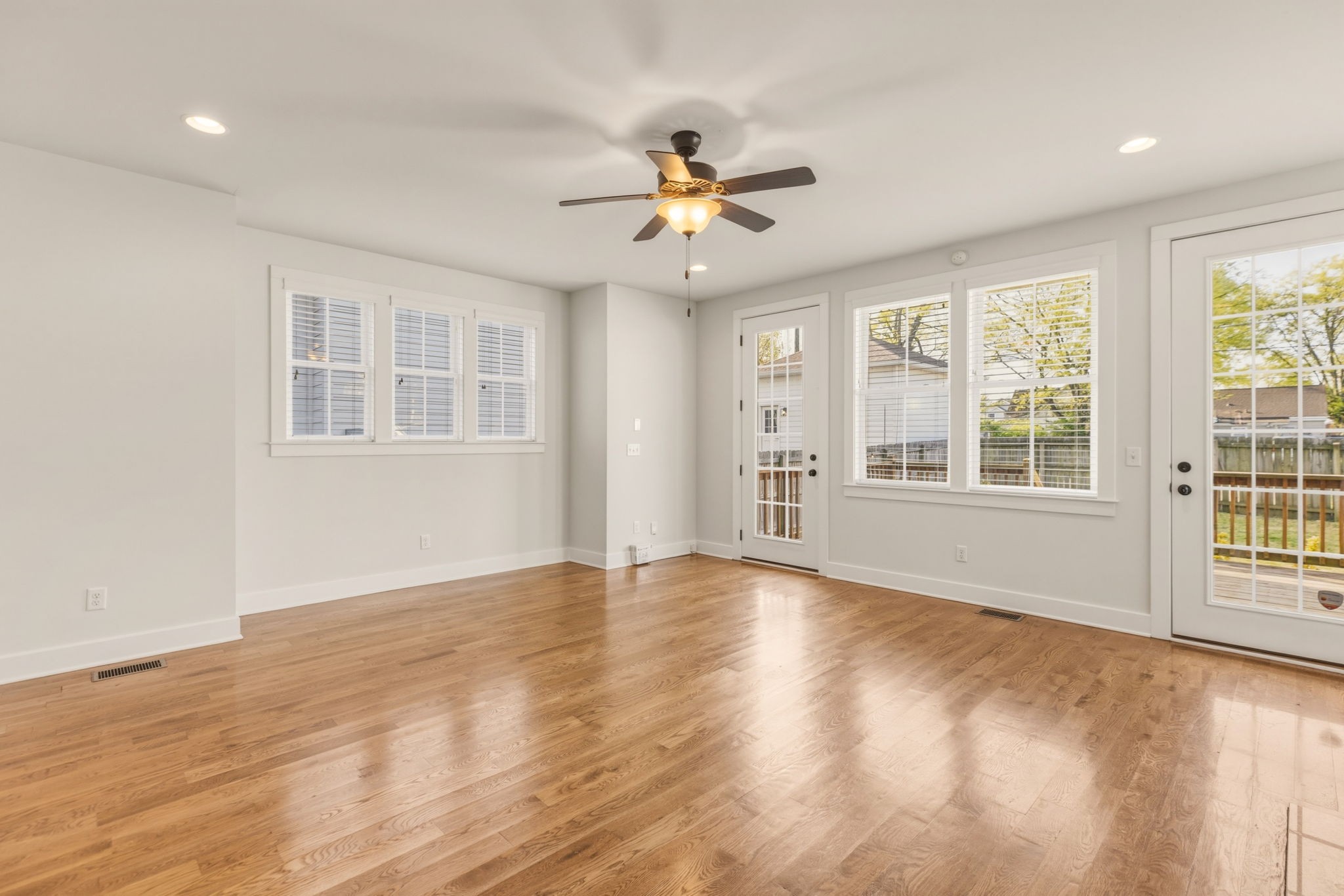 5003A Michigan Ave