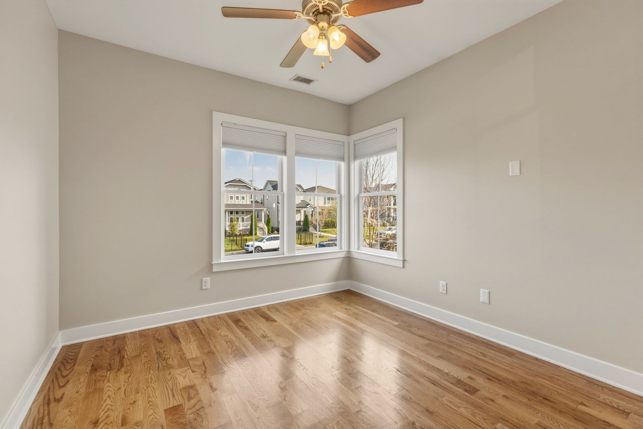 5003A Michigan Ave