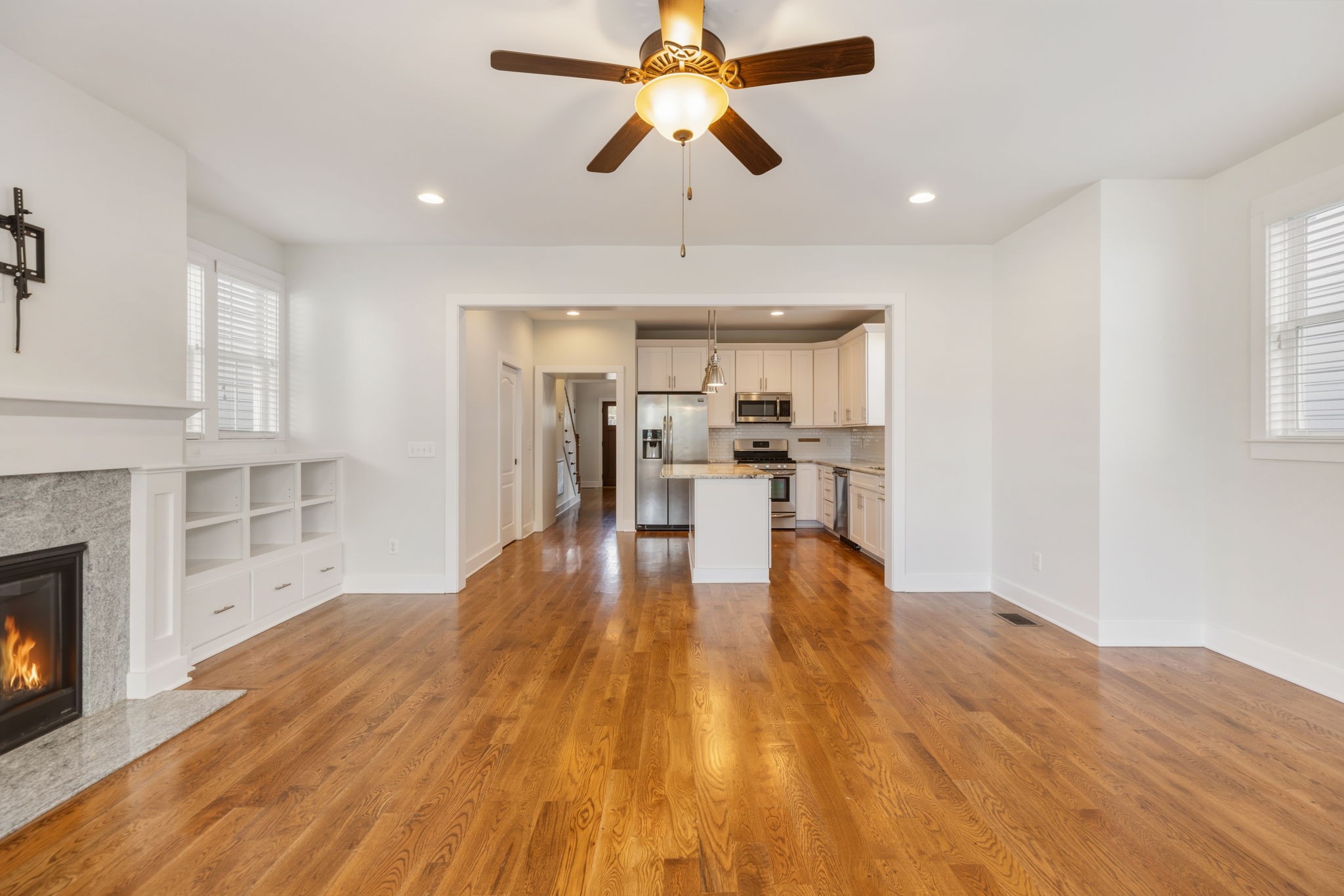 5003A Michigan Ave