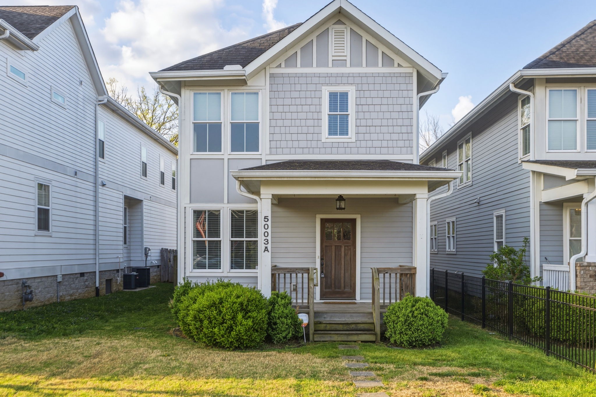 5003A Michigan Ave