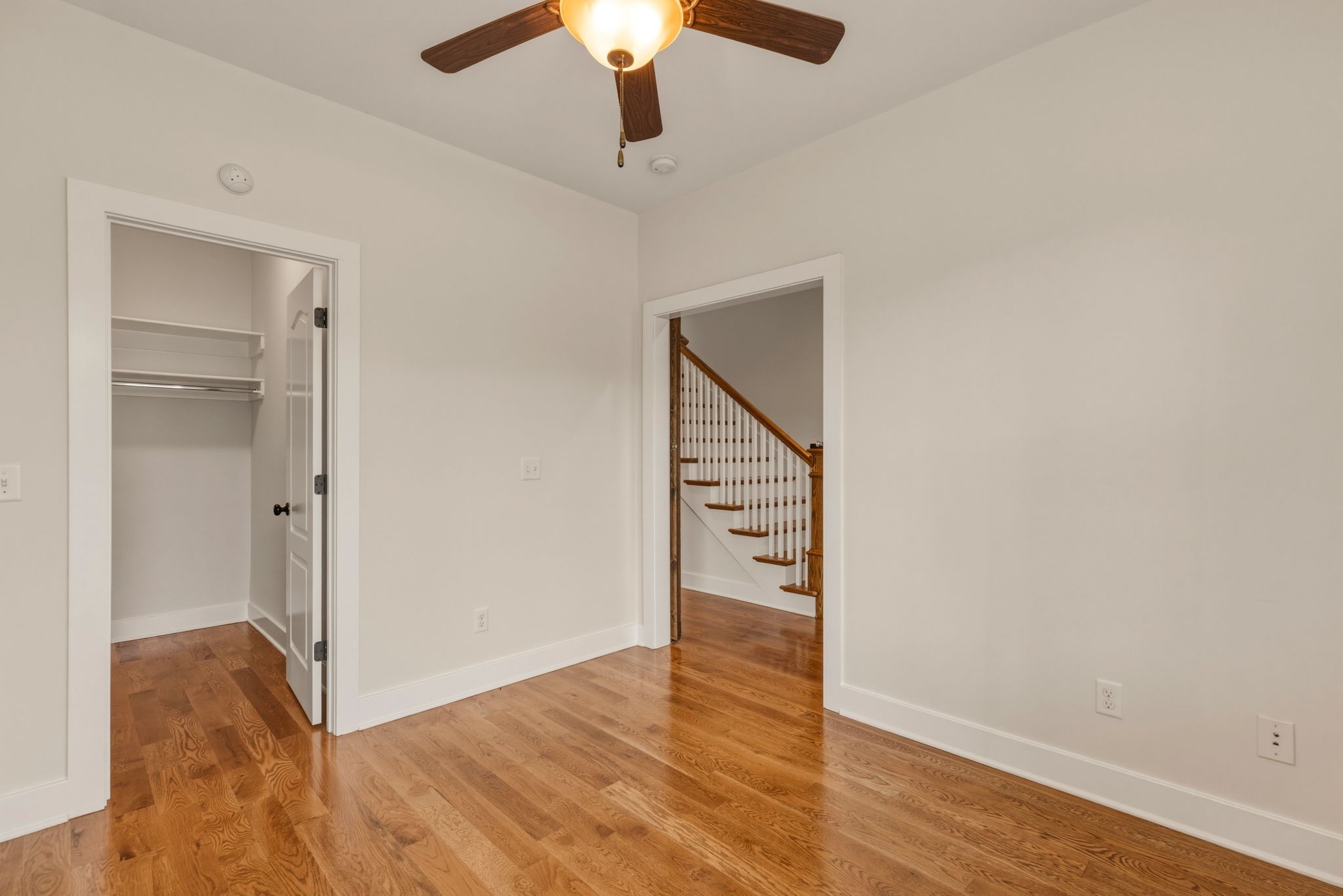5003A Michigan Ave