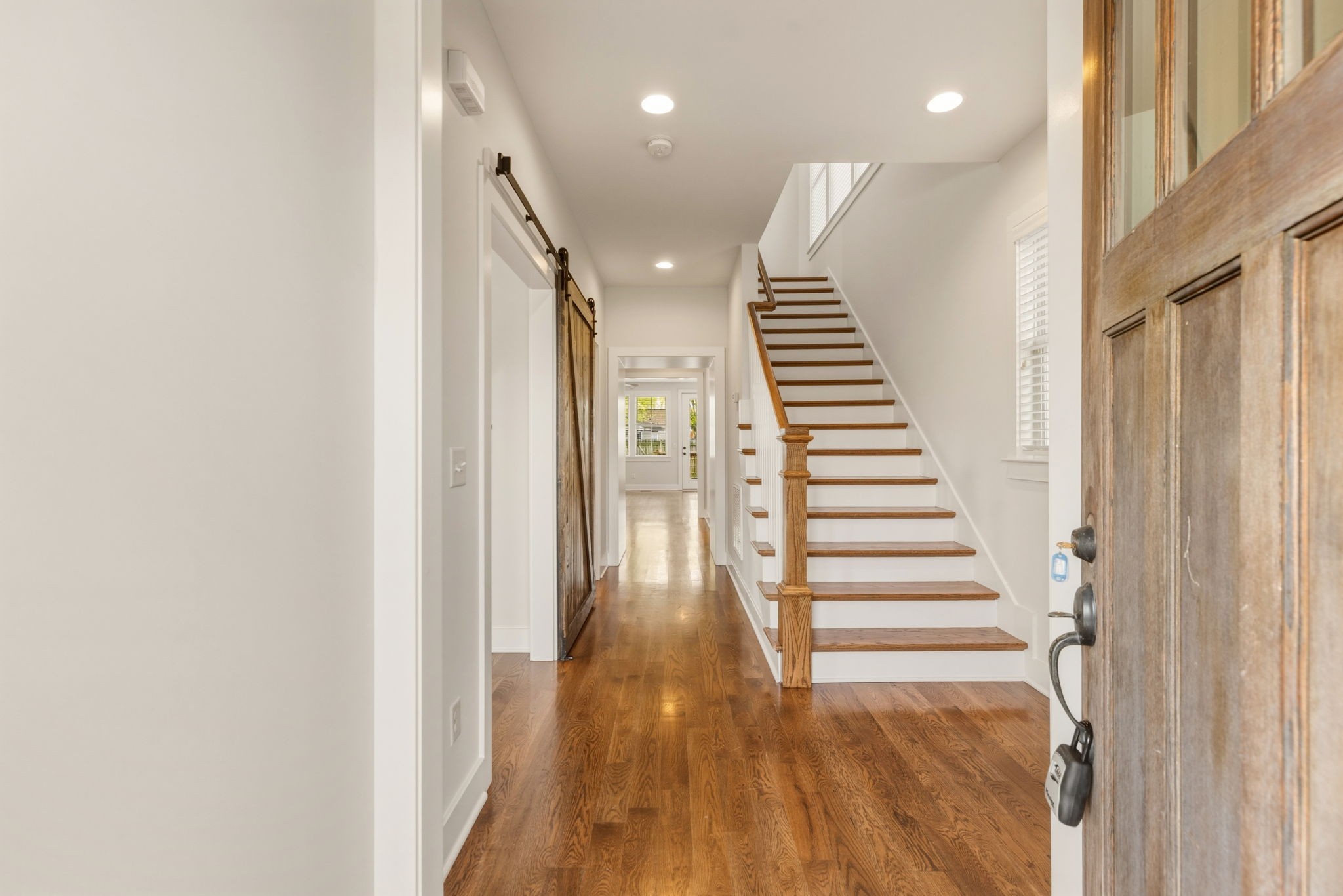5003A Michigan Ave