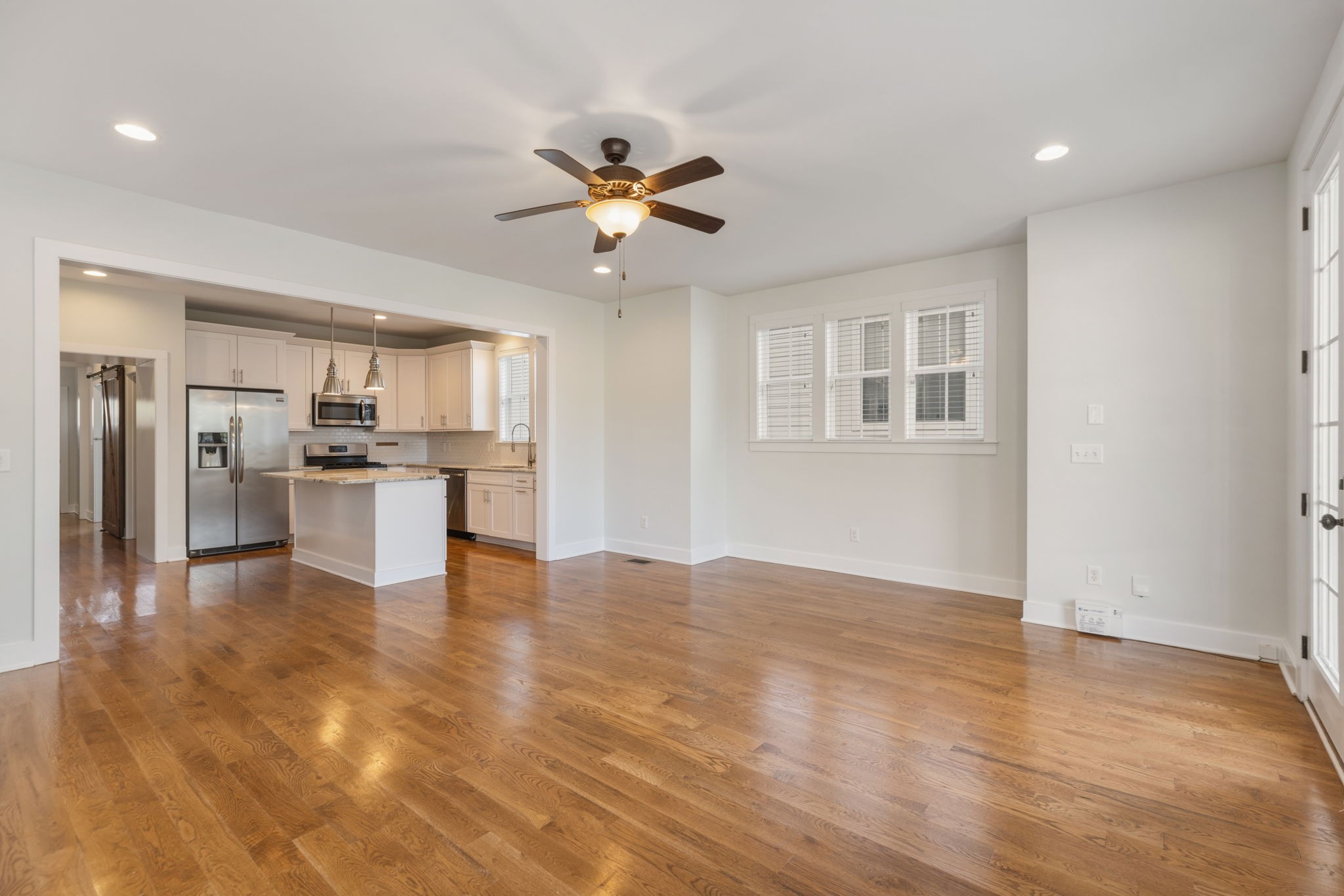 5003A Michigan Ave