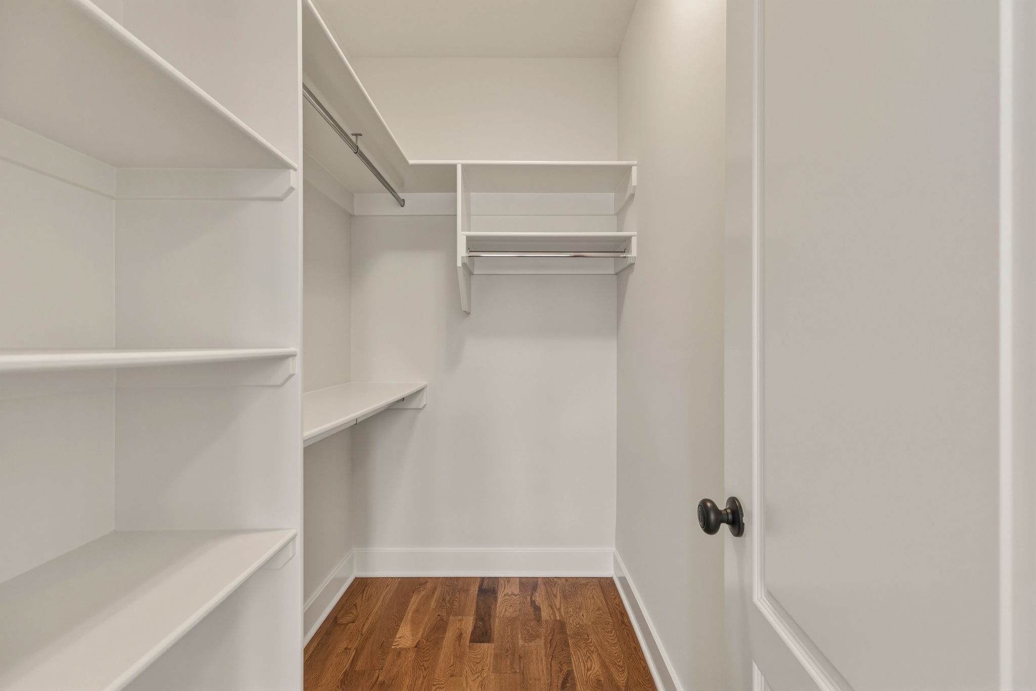 5003A Michigan Ave