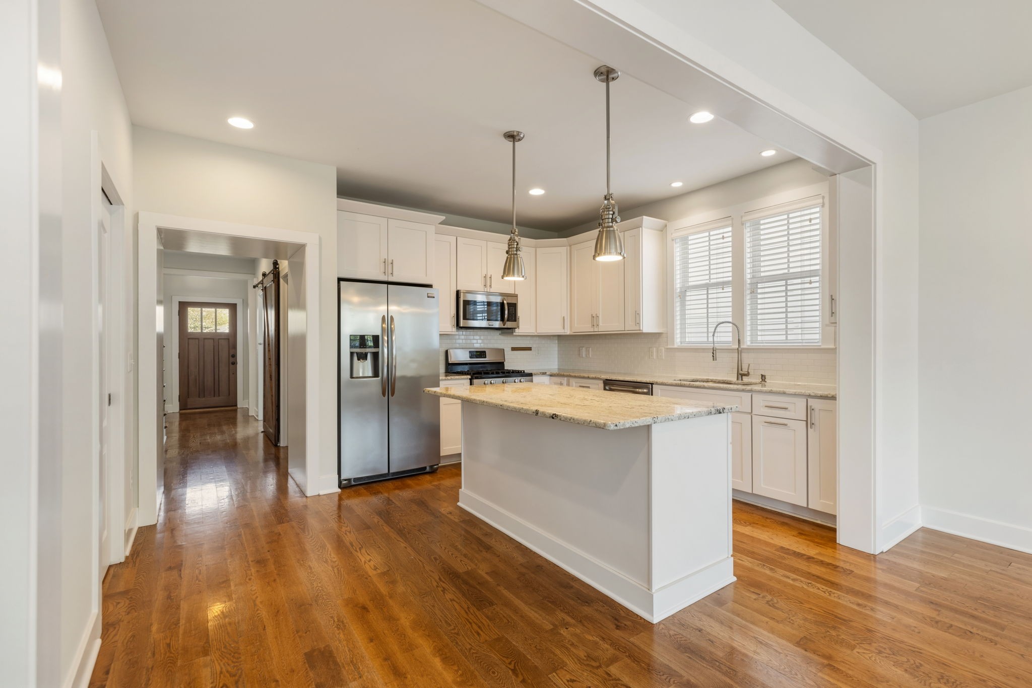5003A Michigan Ave