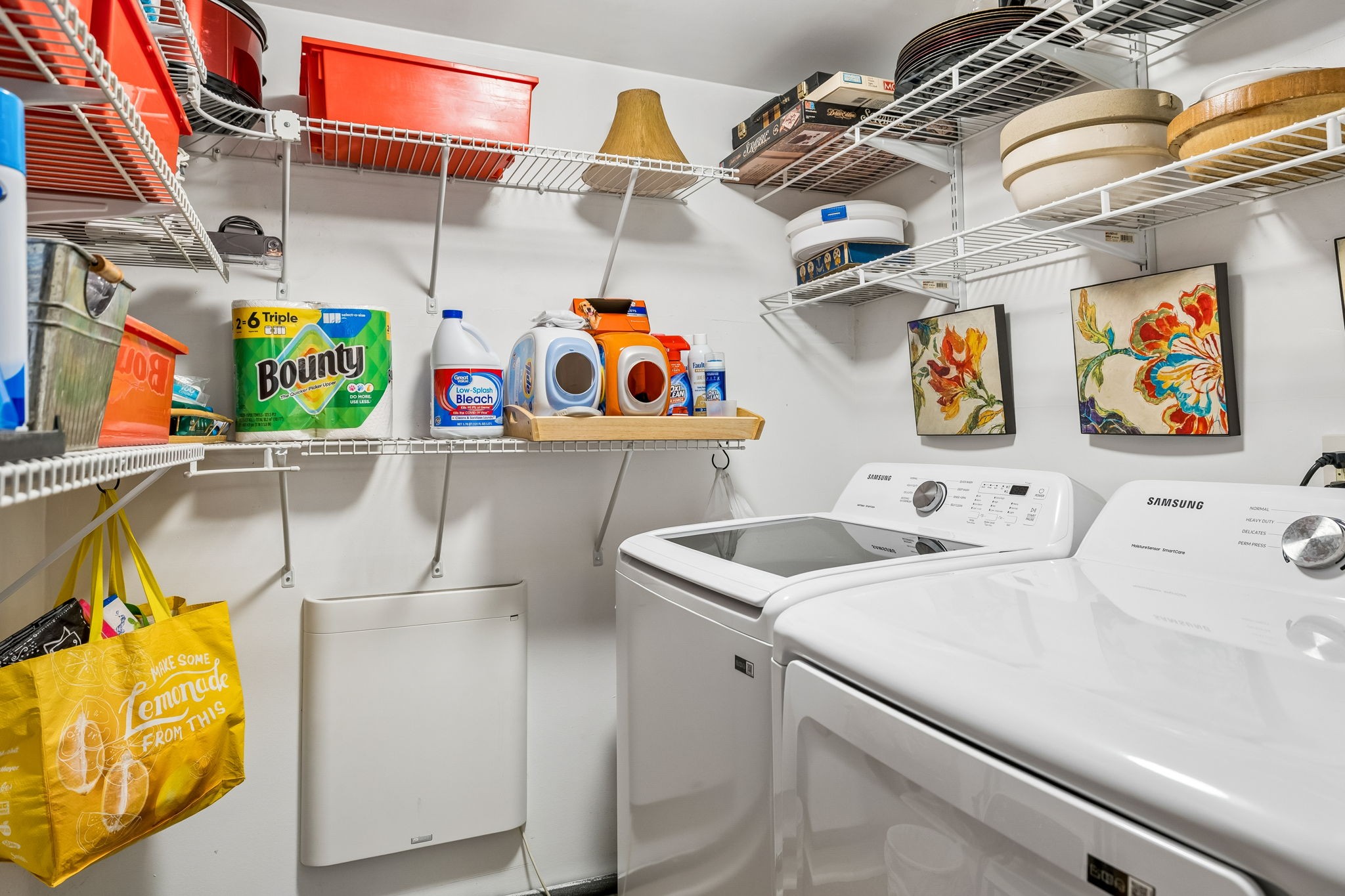 5025 Hillsboro Pike Unit: 6F