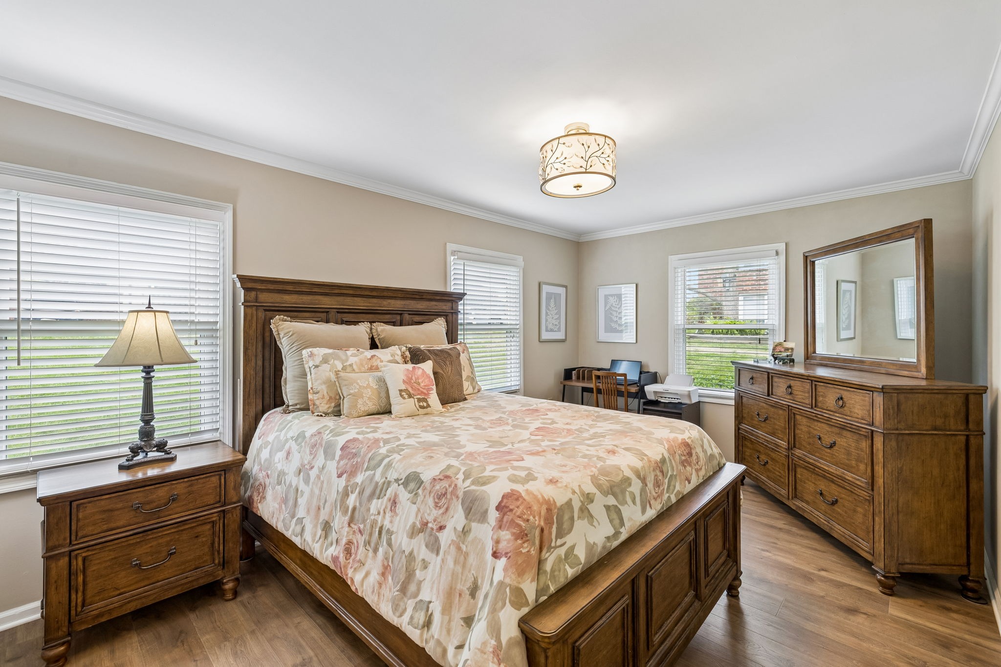 5025 Hillsboro Pike Unit: 6F