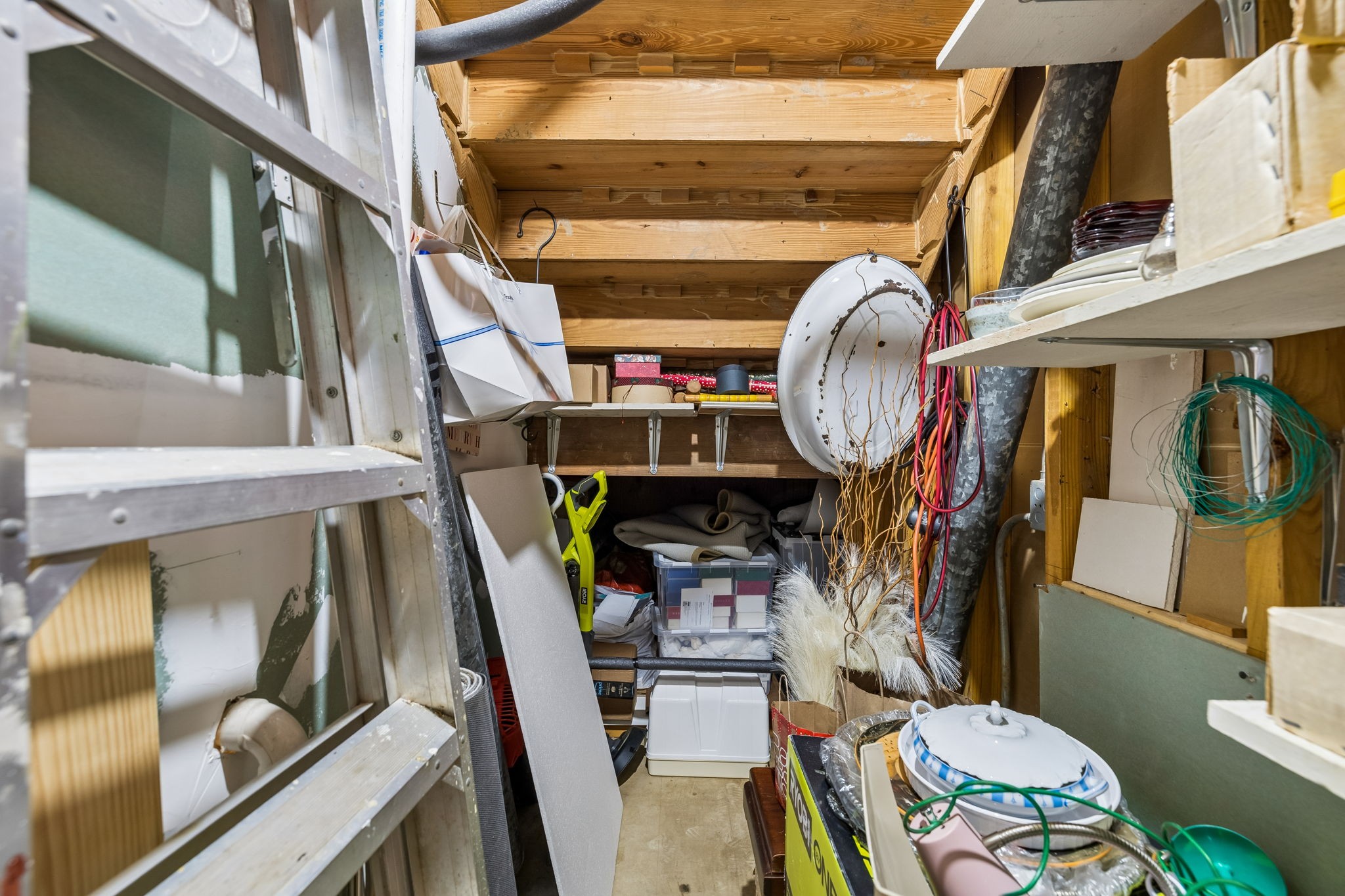 5025 Hillsboro Pike Unit: 6F
