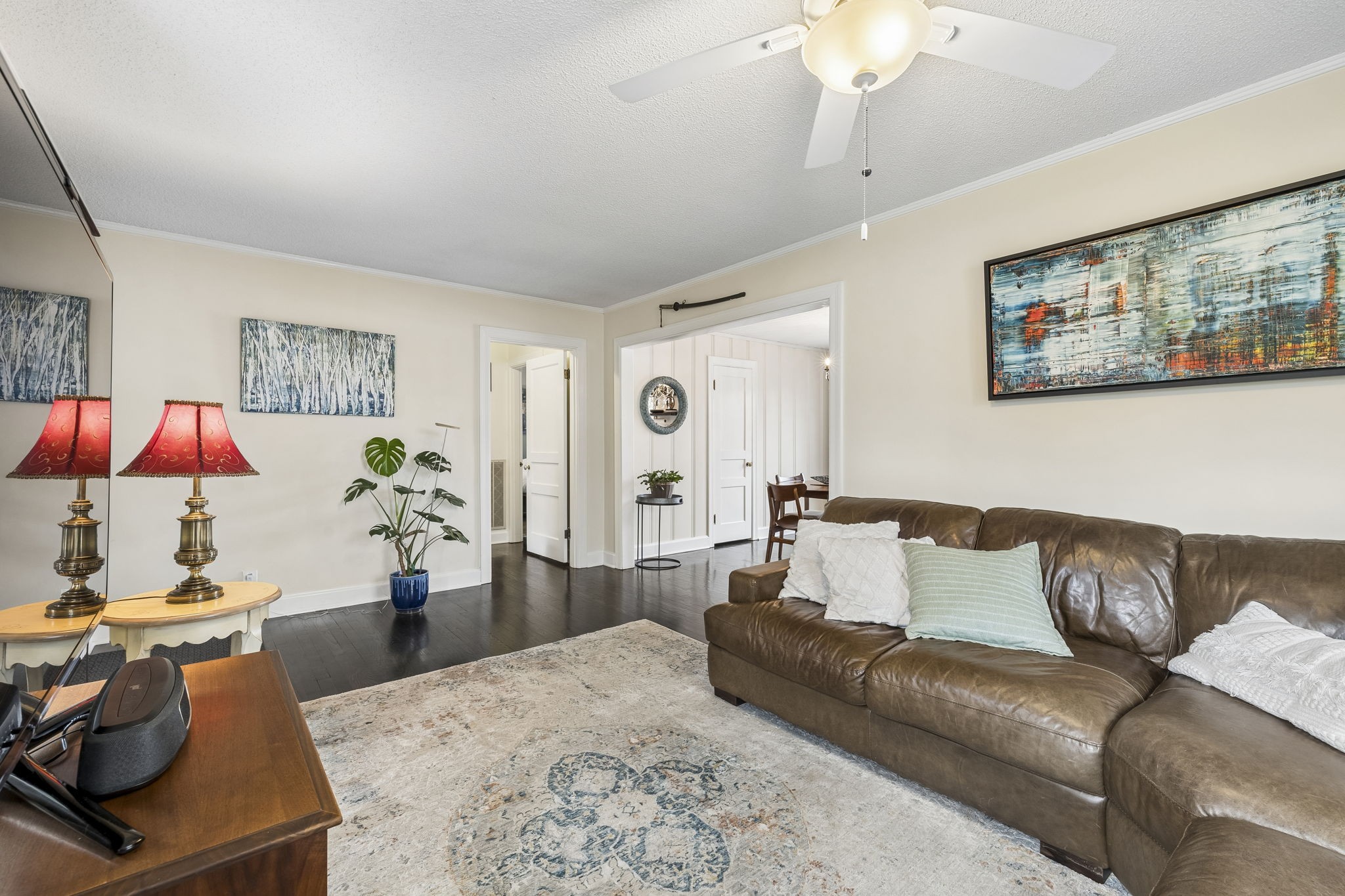 1007 Broadmoor Dr