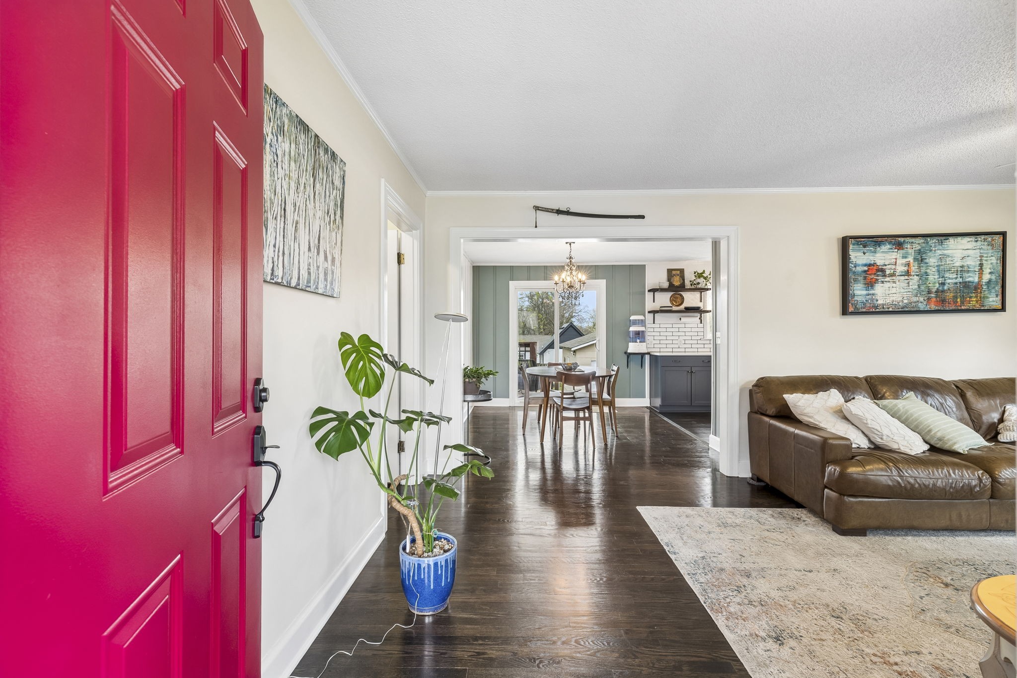 1007 Broadmoor Dr