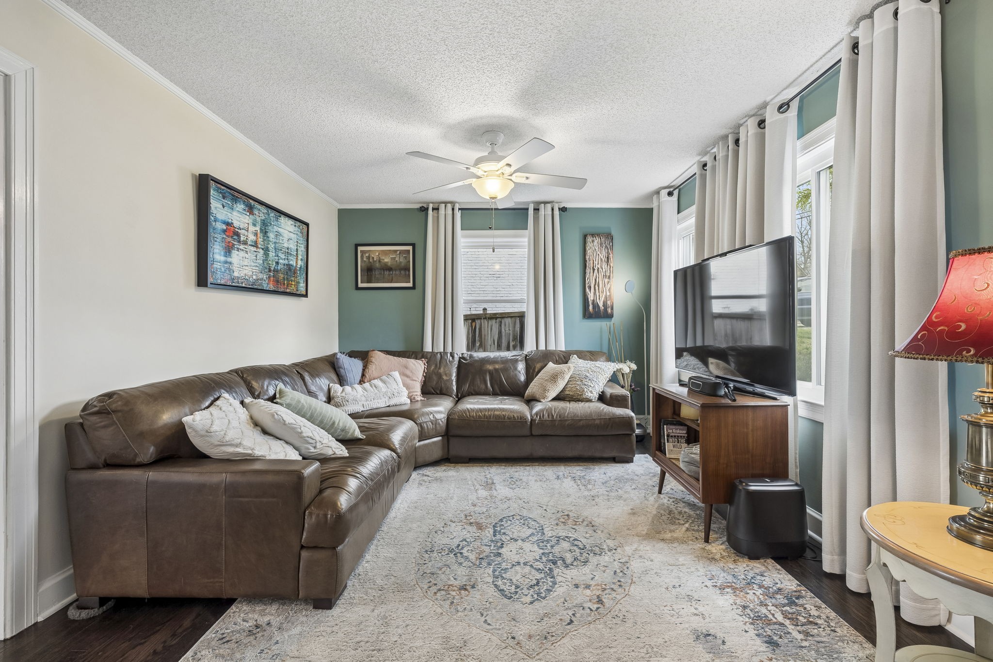 1007 Broadmoor Dr
