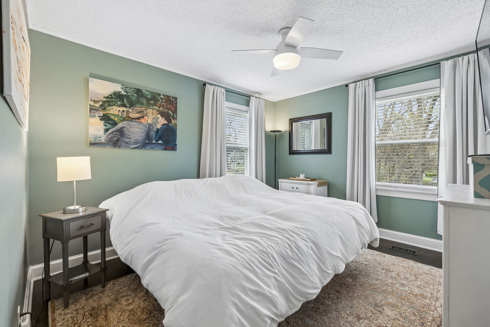 1007 Broadmoor Dr