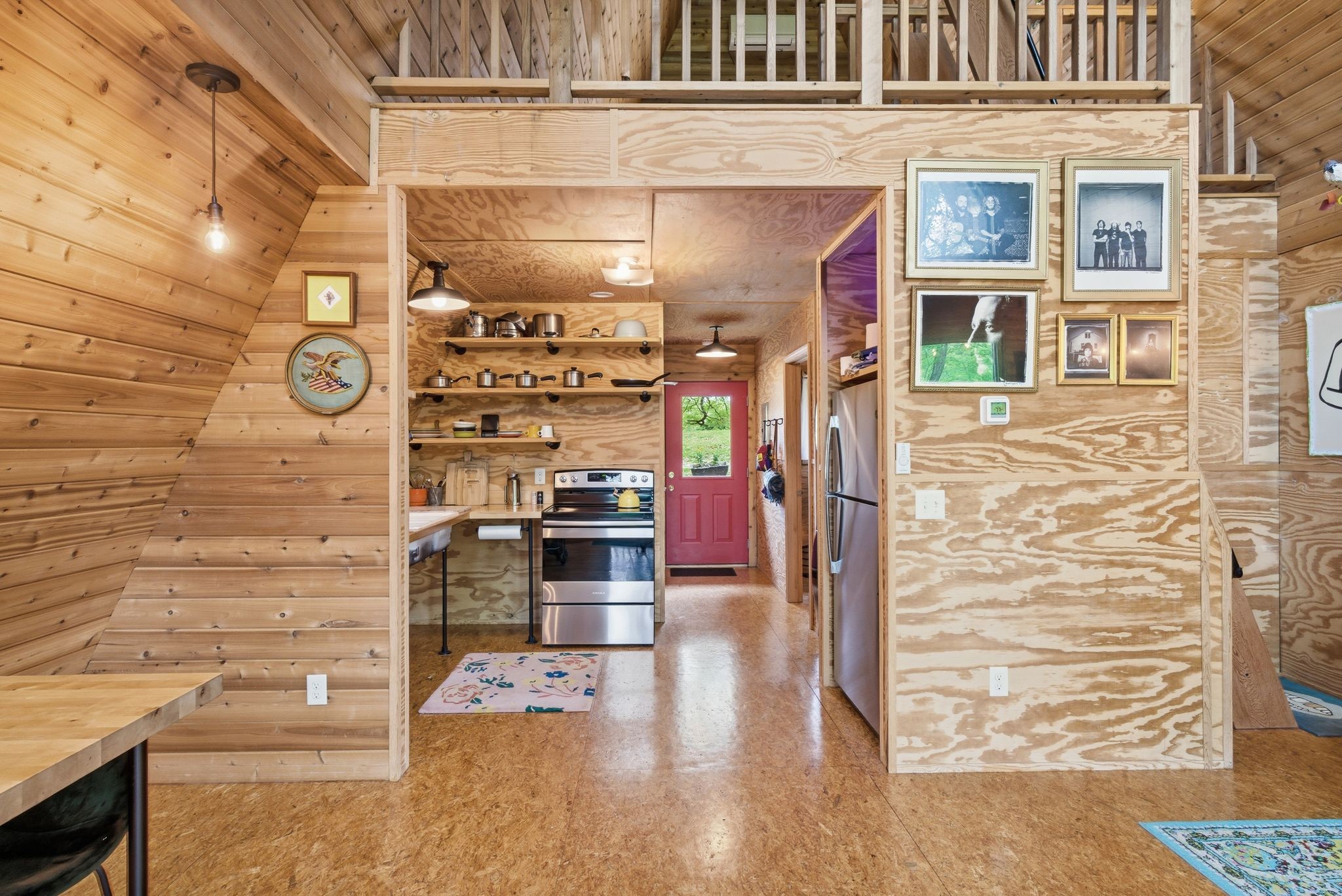 1277 Loftis Rd