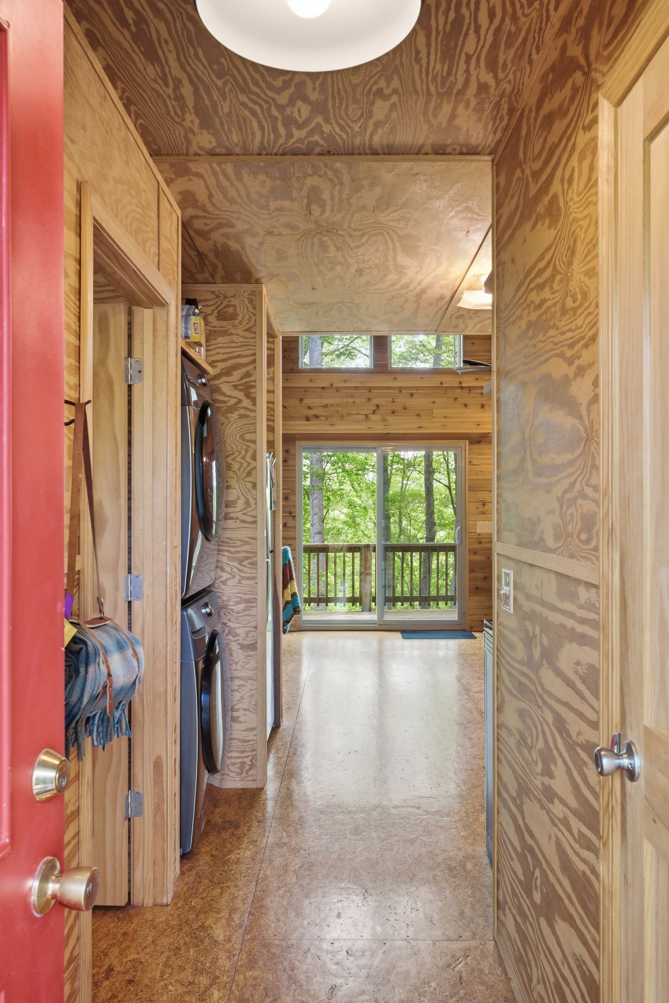 1277 Loftis Rd