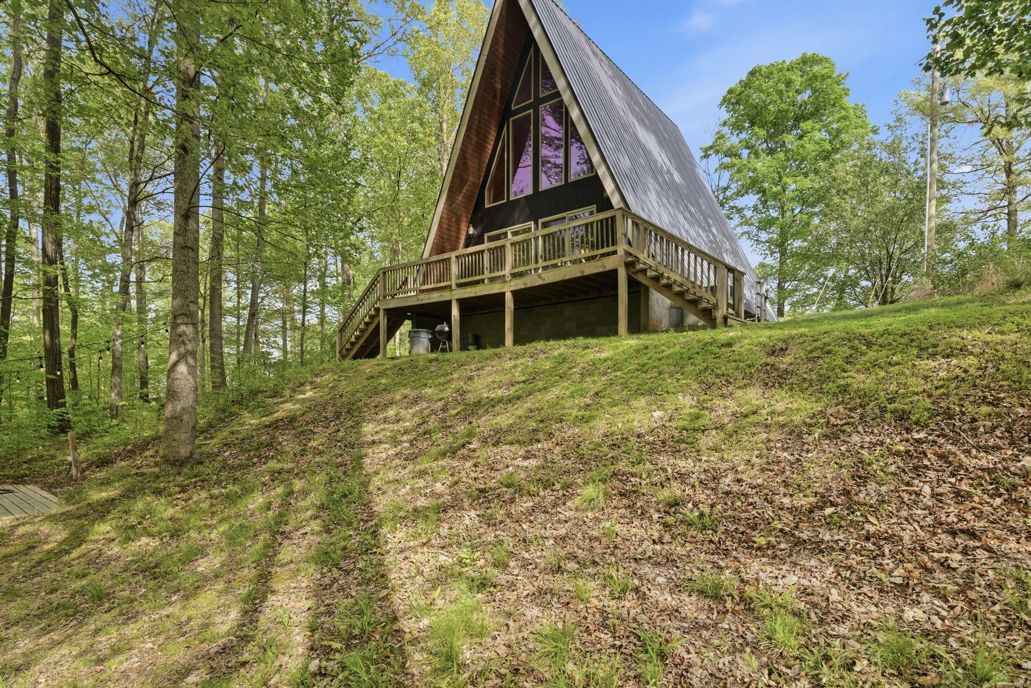 1277 Loftis Rd