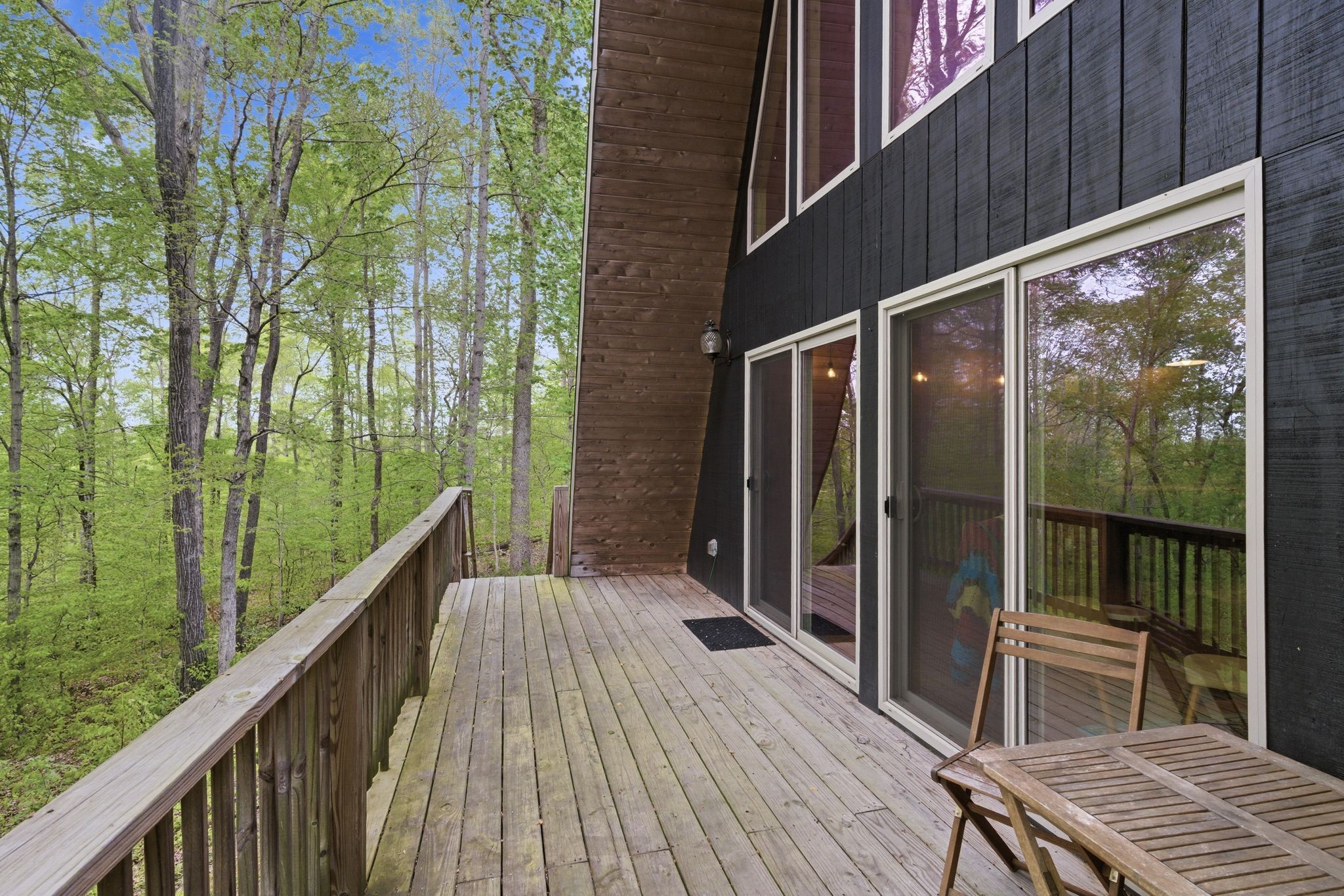 1277 Loftis Rd