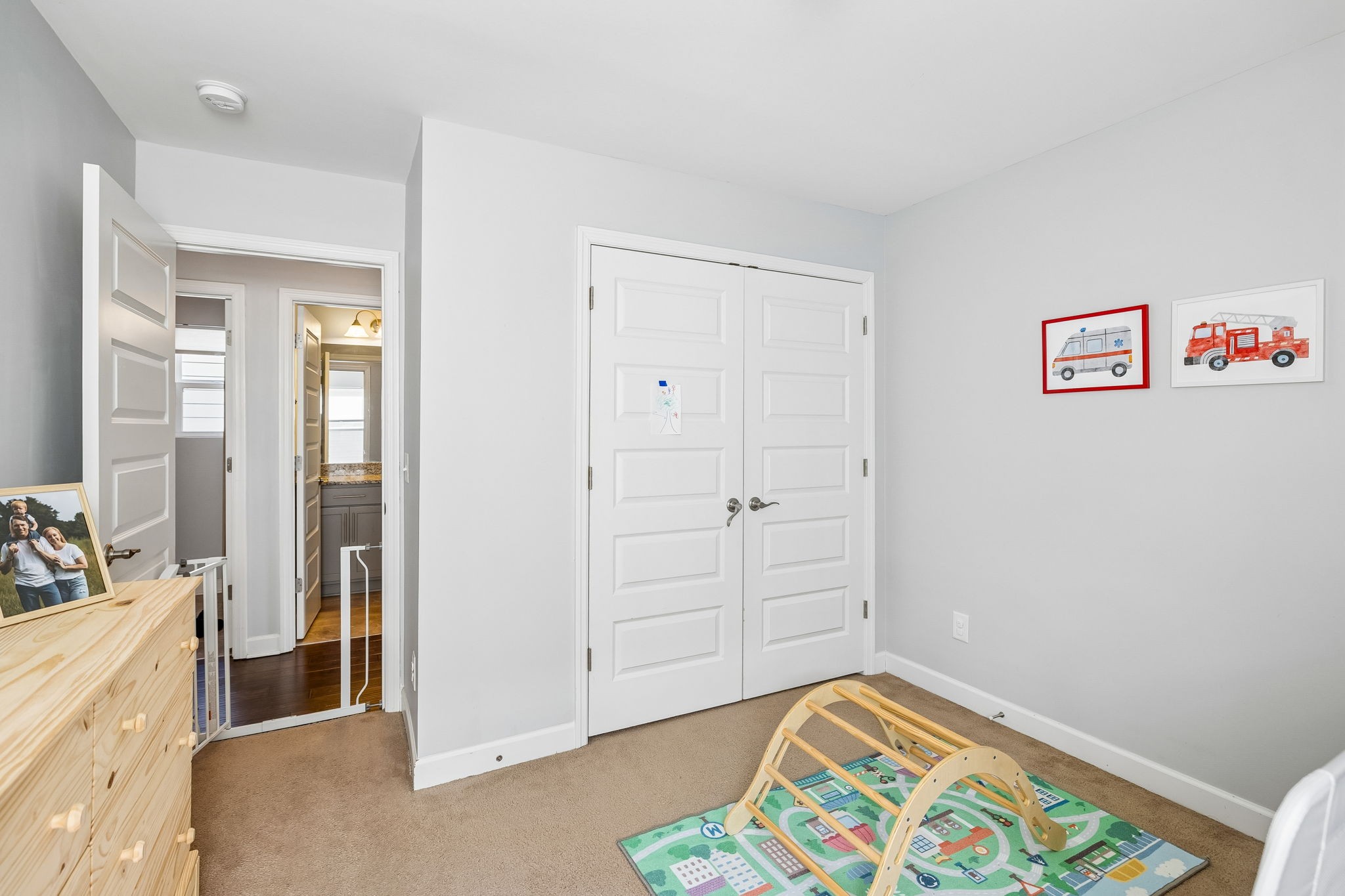 7398 Old Harding Pike