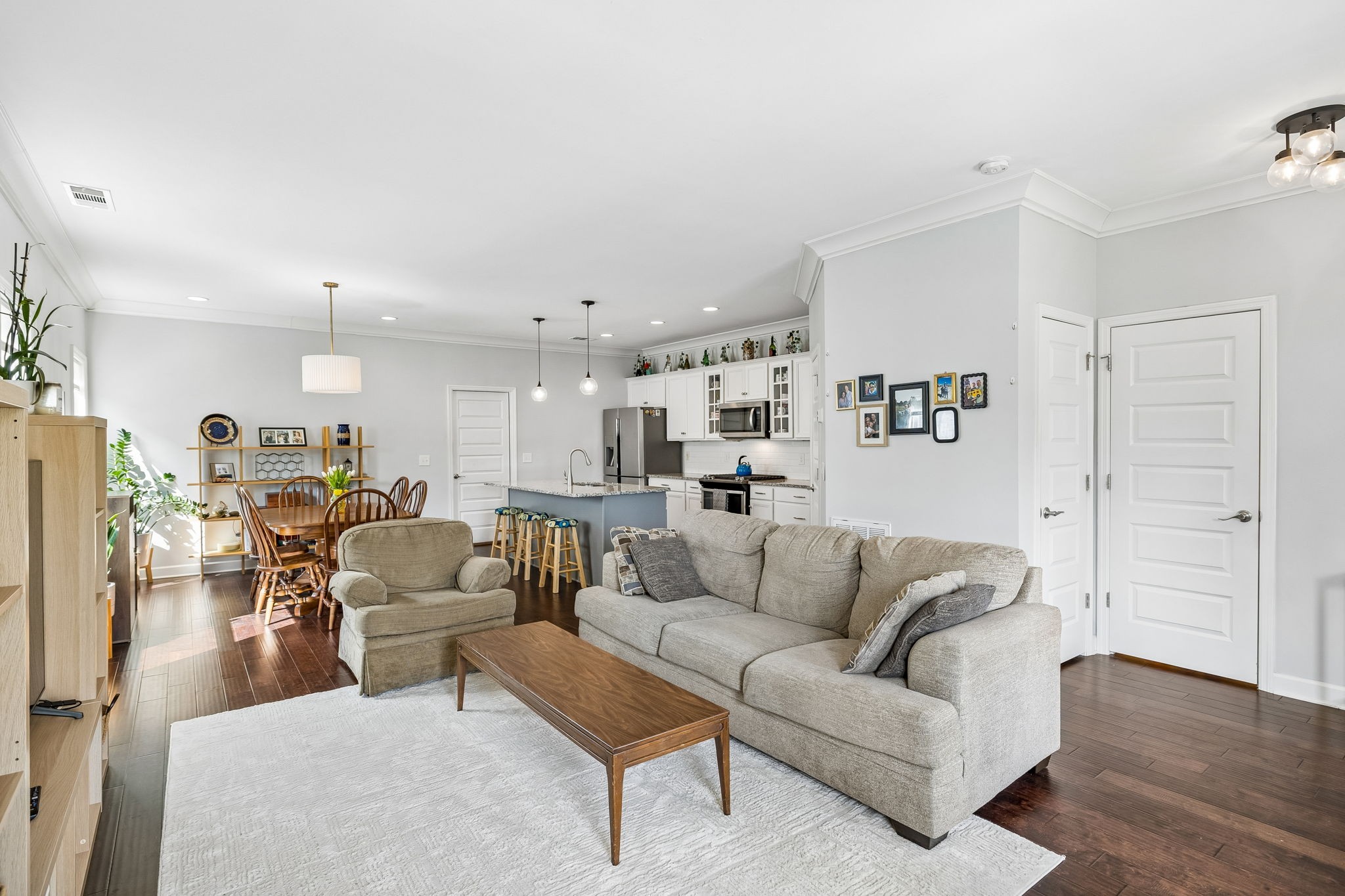 7398 Old Harding Pike