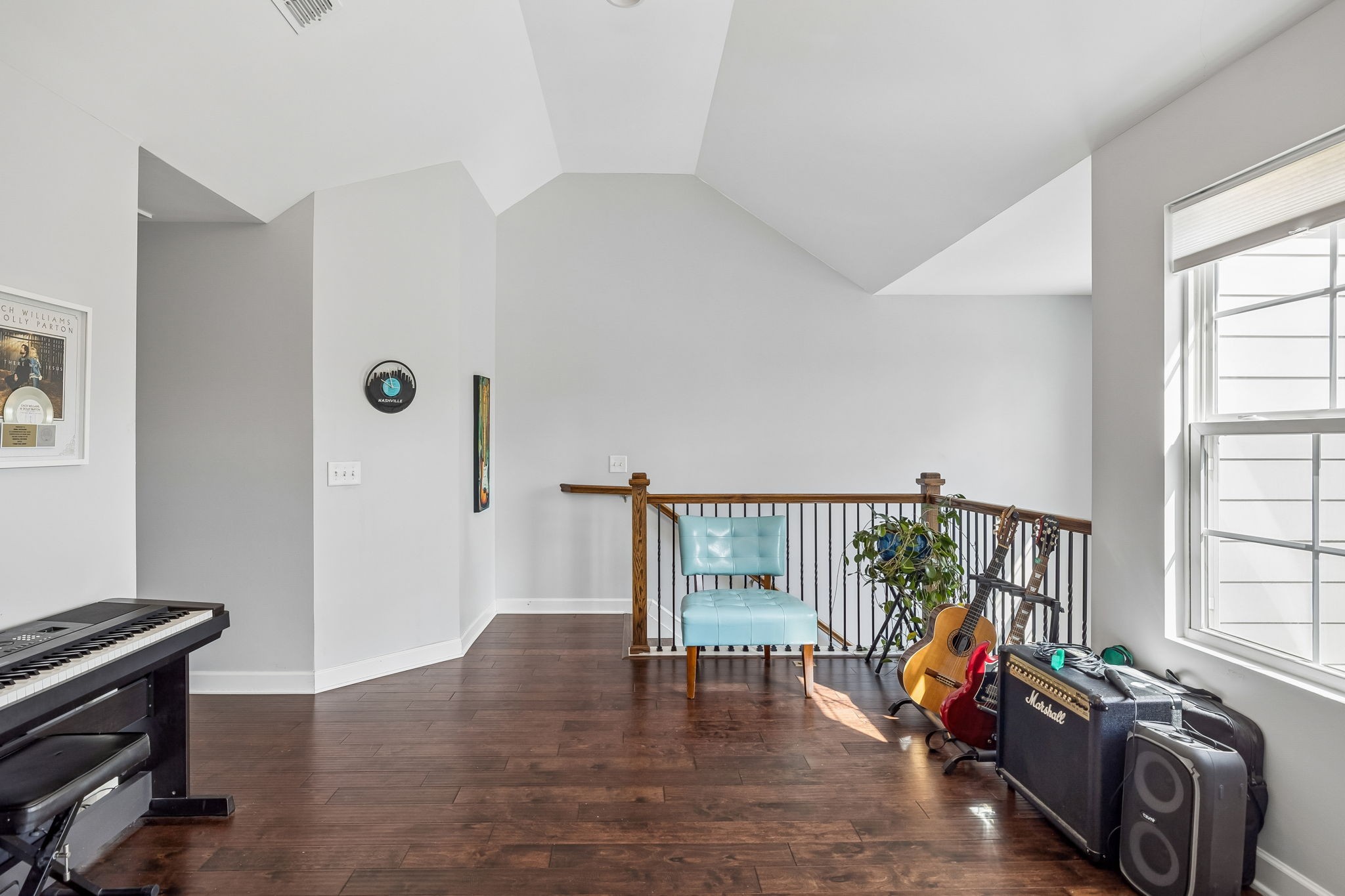7398 Old Harding Pike