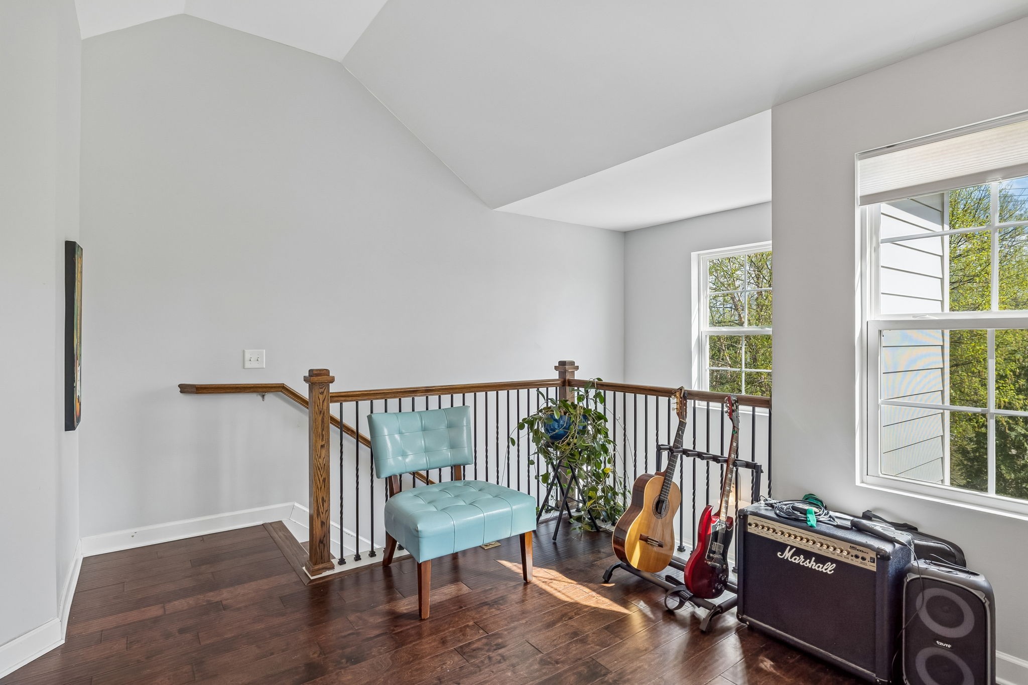 7398 Old Harding Pike