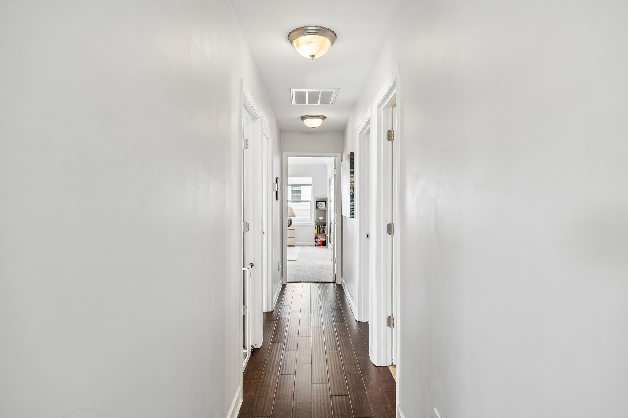 7398 Old Harding Pike