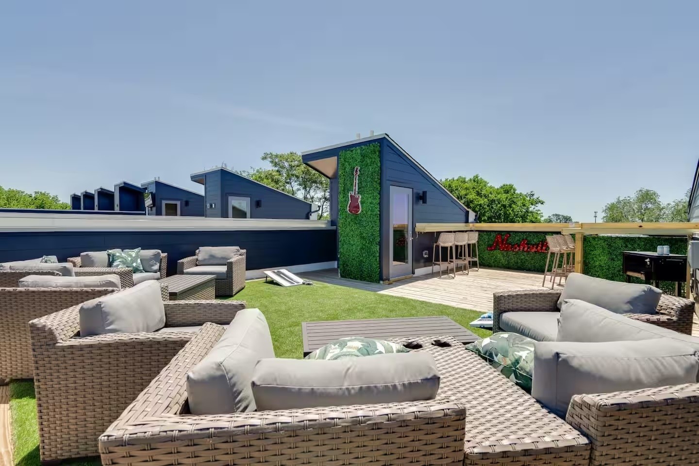 1120 Harmony Way