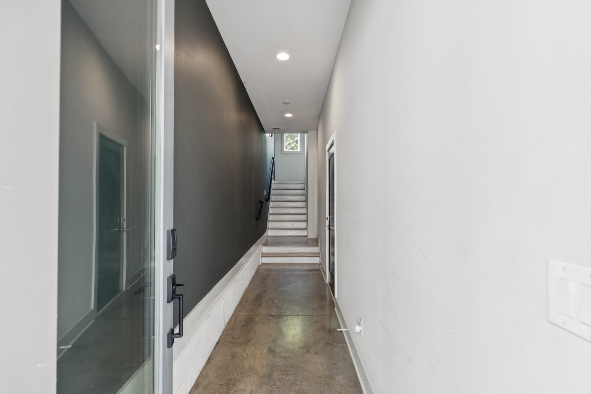 1122 Harmony Way