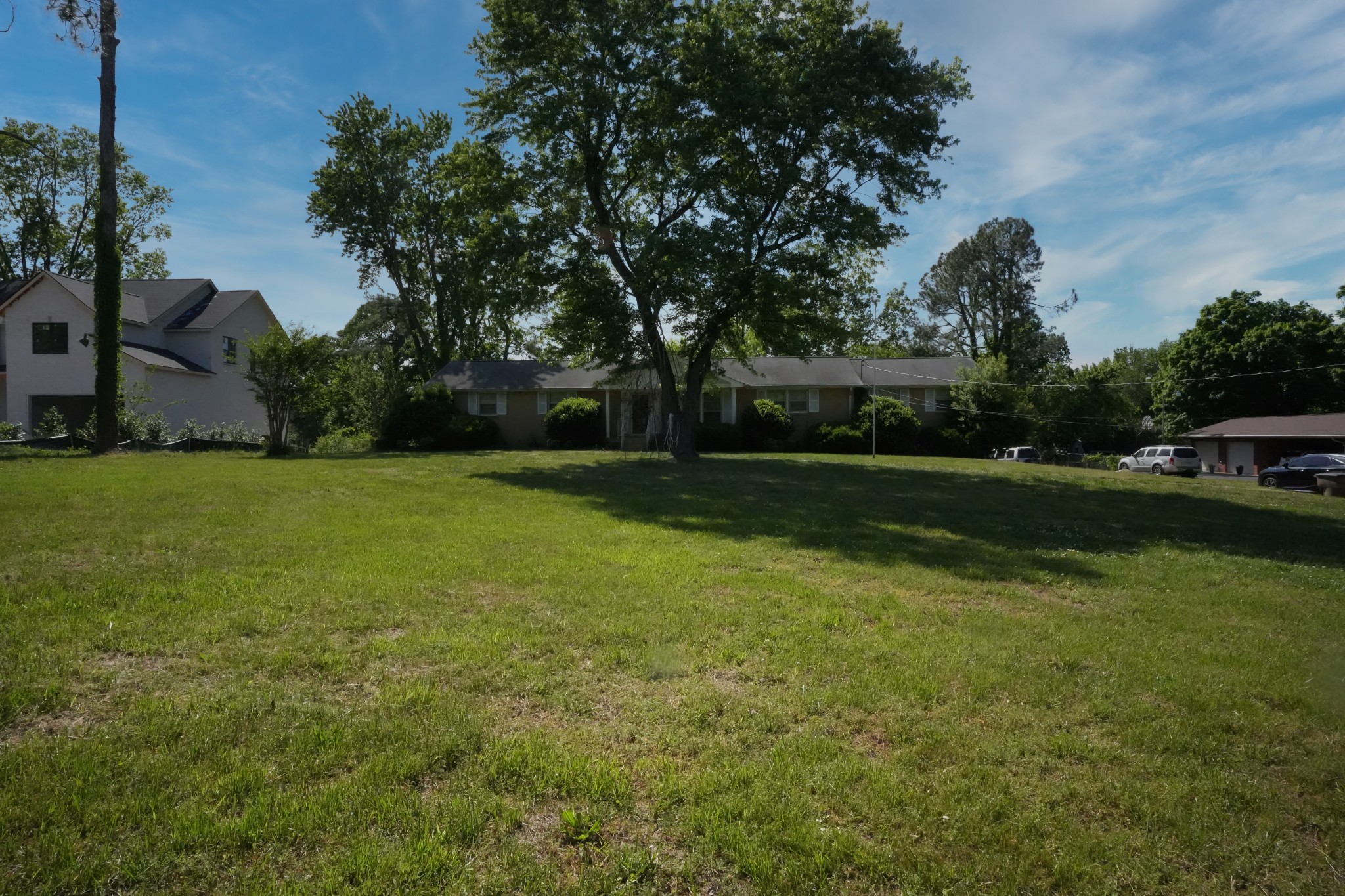 5109 Ashley Dr