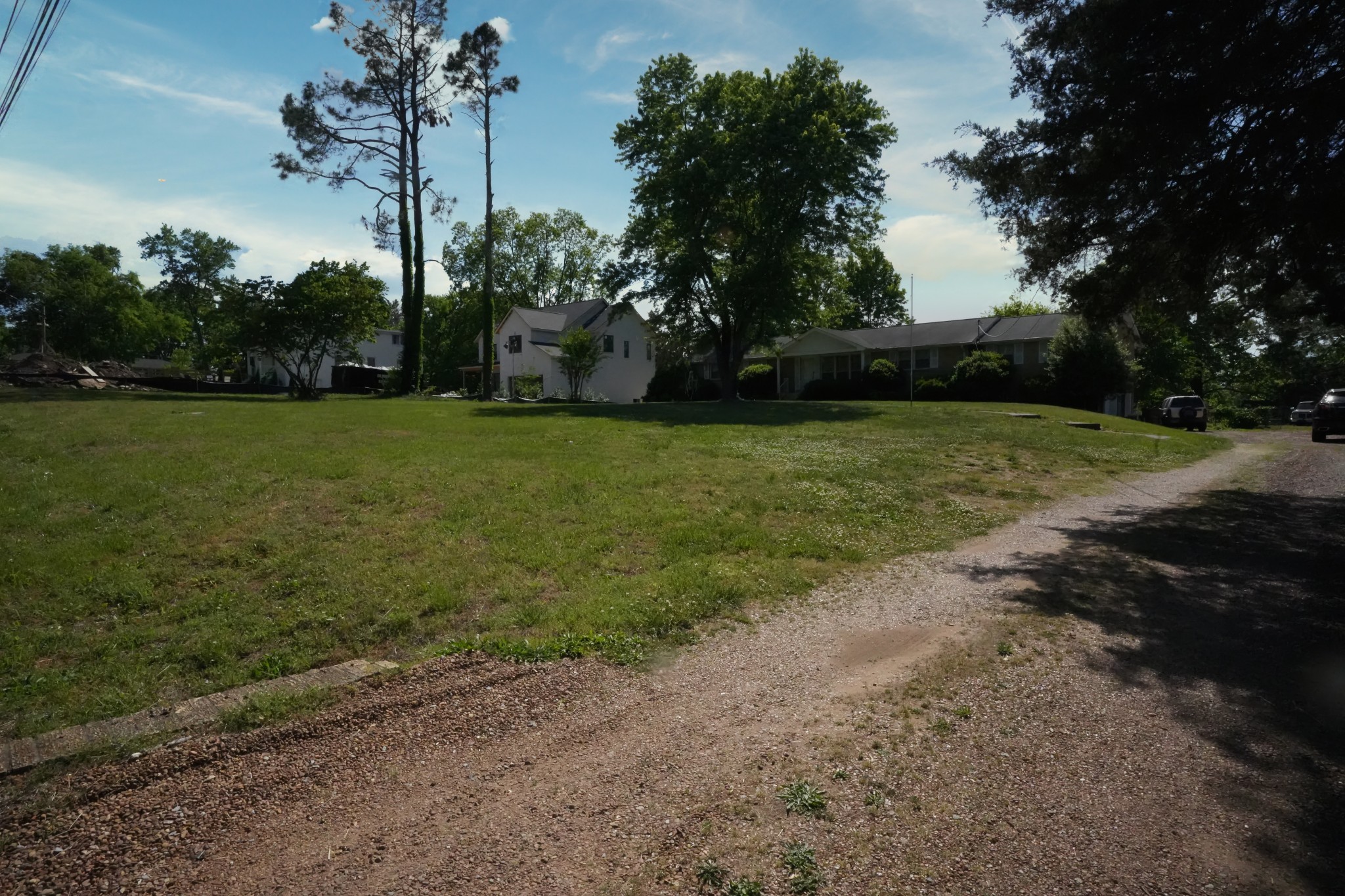 5109 Ashley Dr