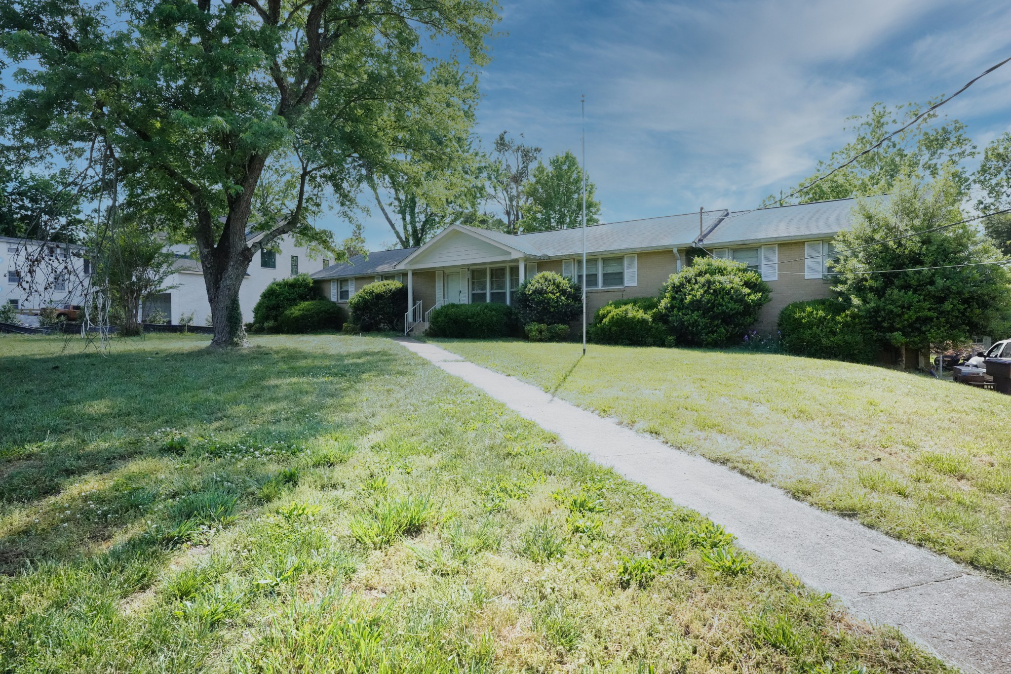 5109 Ashley Dr