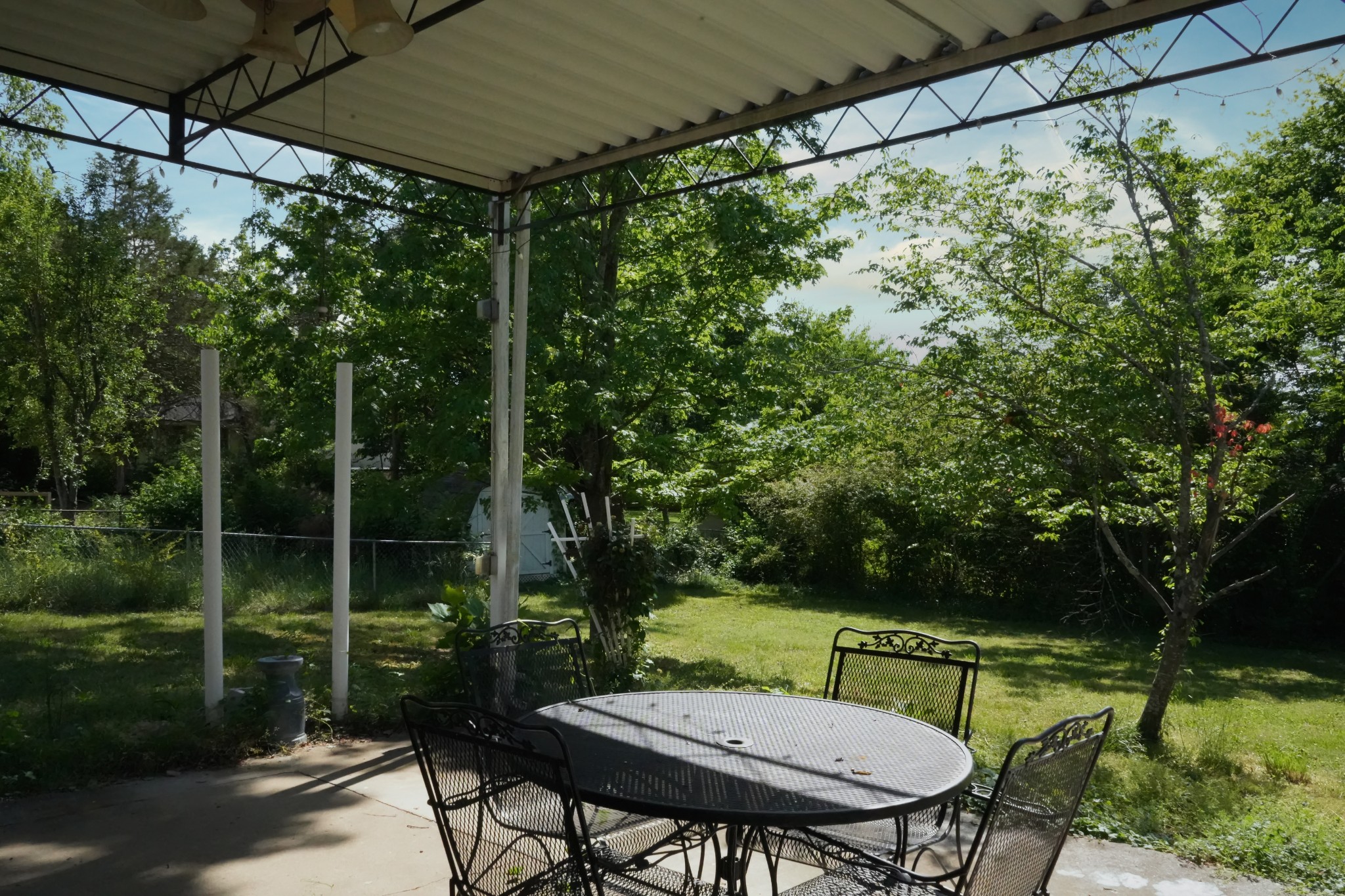 5109 Ashley Dr