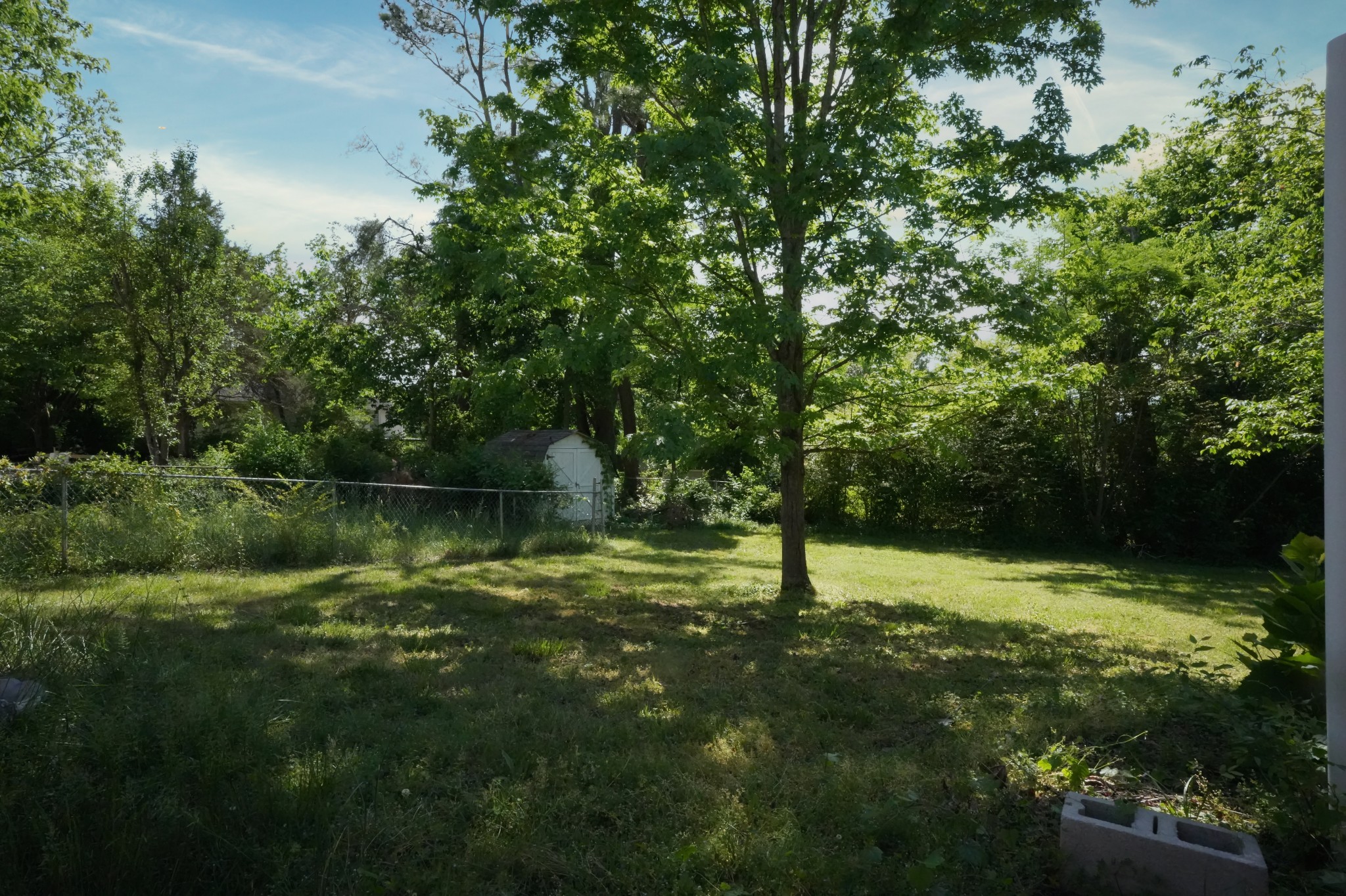 5109 Ashley Dr