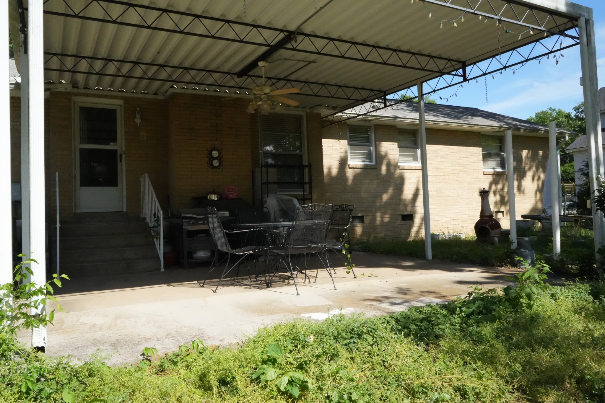 5109 Ashley Dr