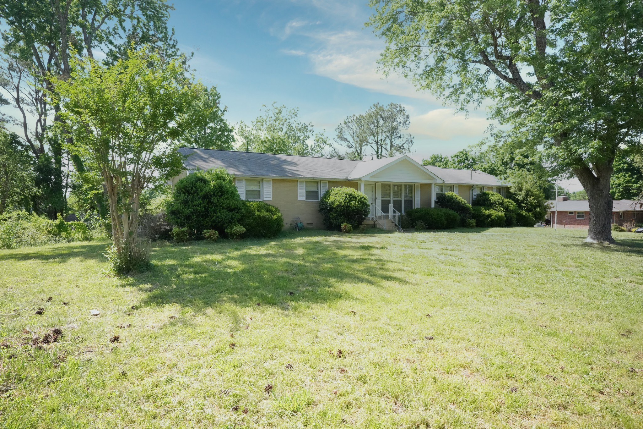 5109 Ashley Dr
