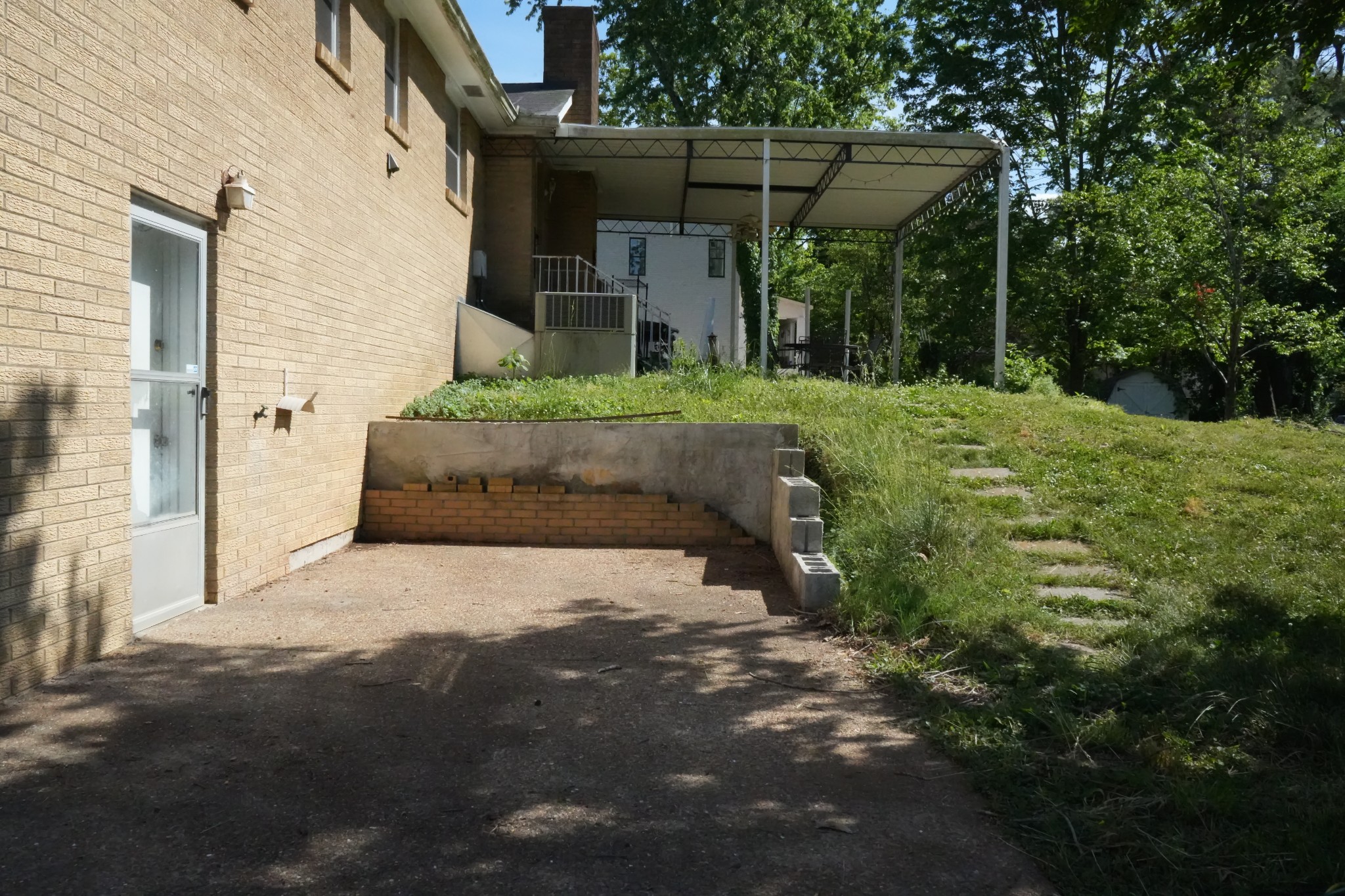 5109 Ashley Dr