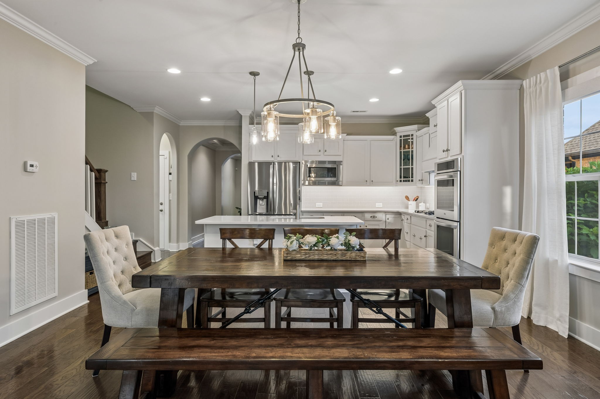 1021 Baxter Ln