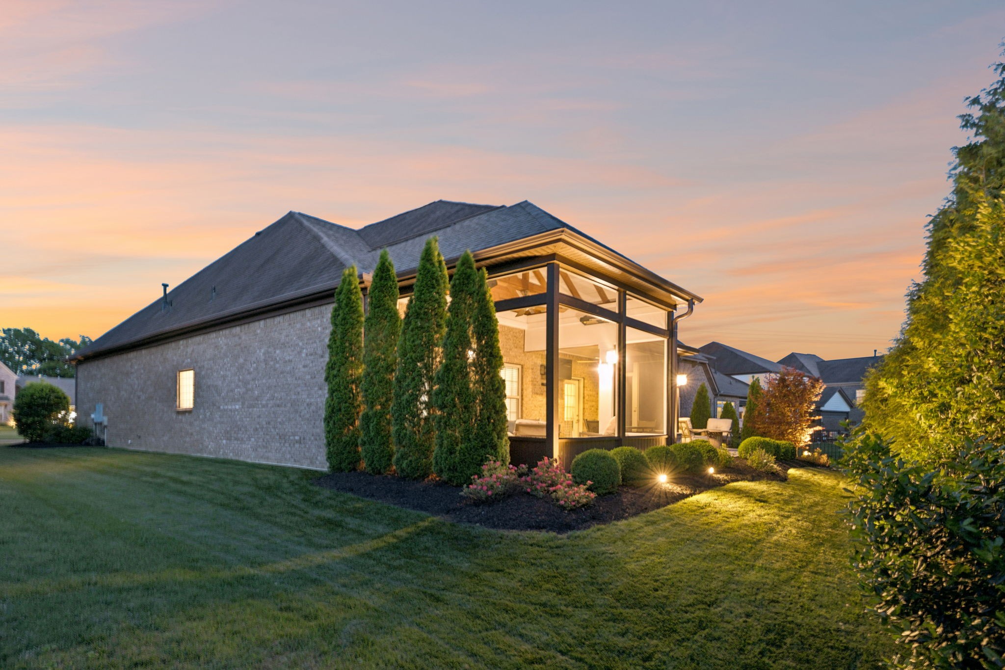 1021 Baxter Ln