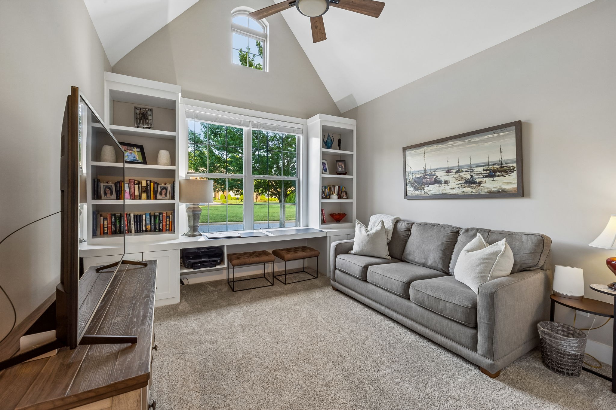 1021 Baxter Ln