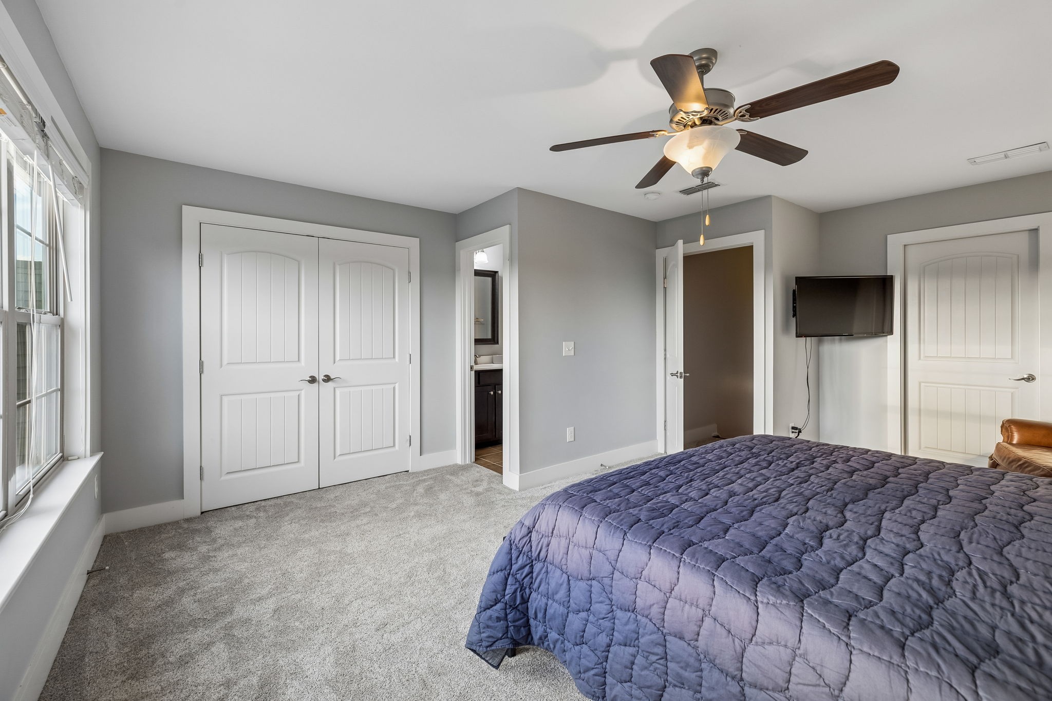 1021 Baxter Ln